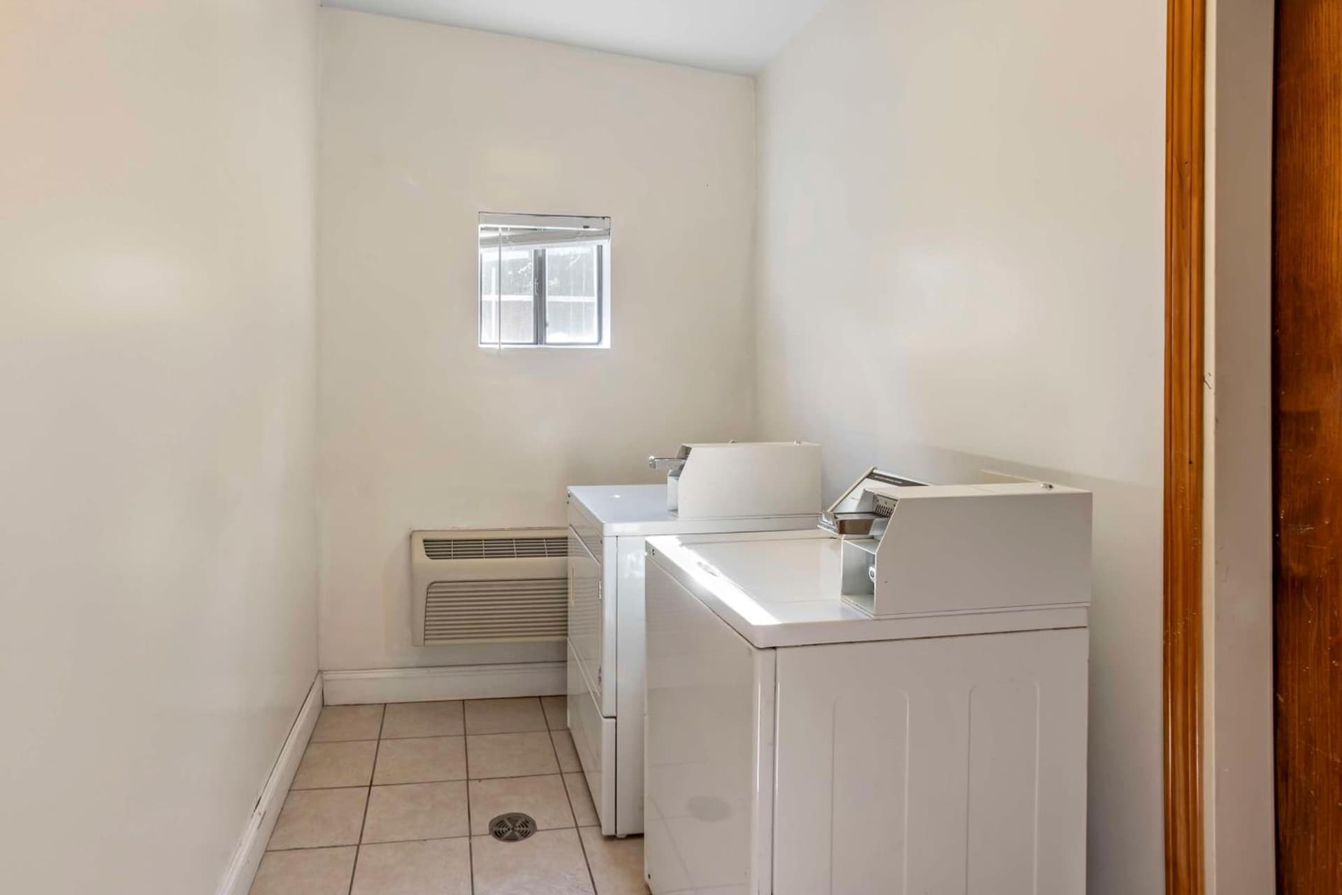 Best Western Monticello gallery photo in Monticello, NY — image 30