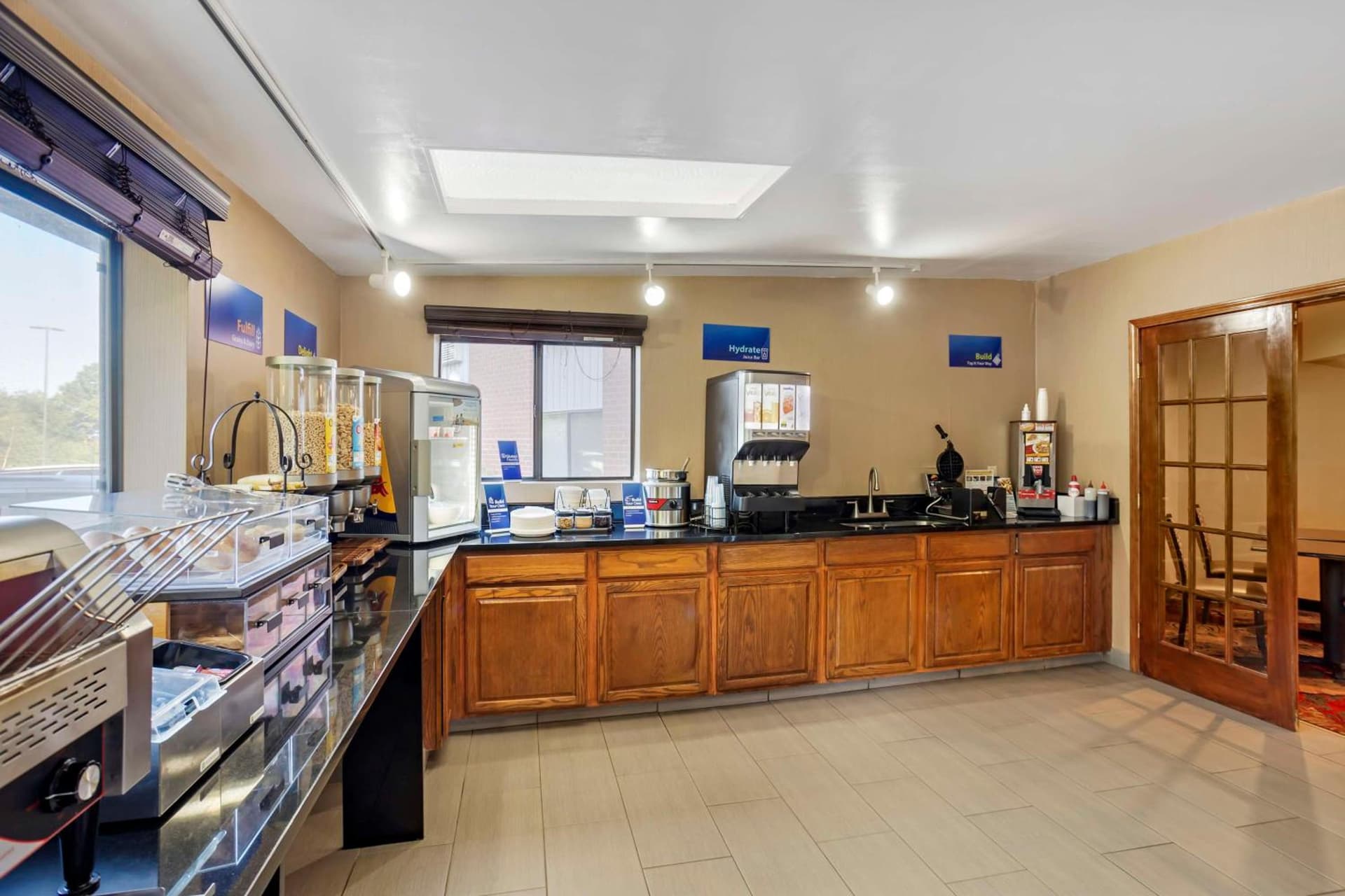 Best Western Monticello gallery photo in Monticello, NY — image 18