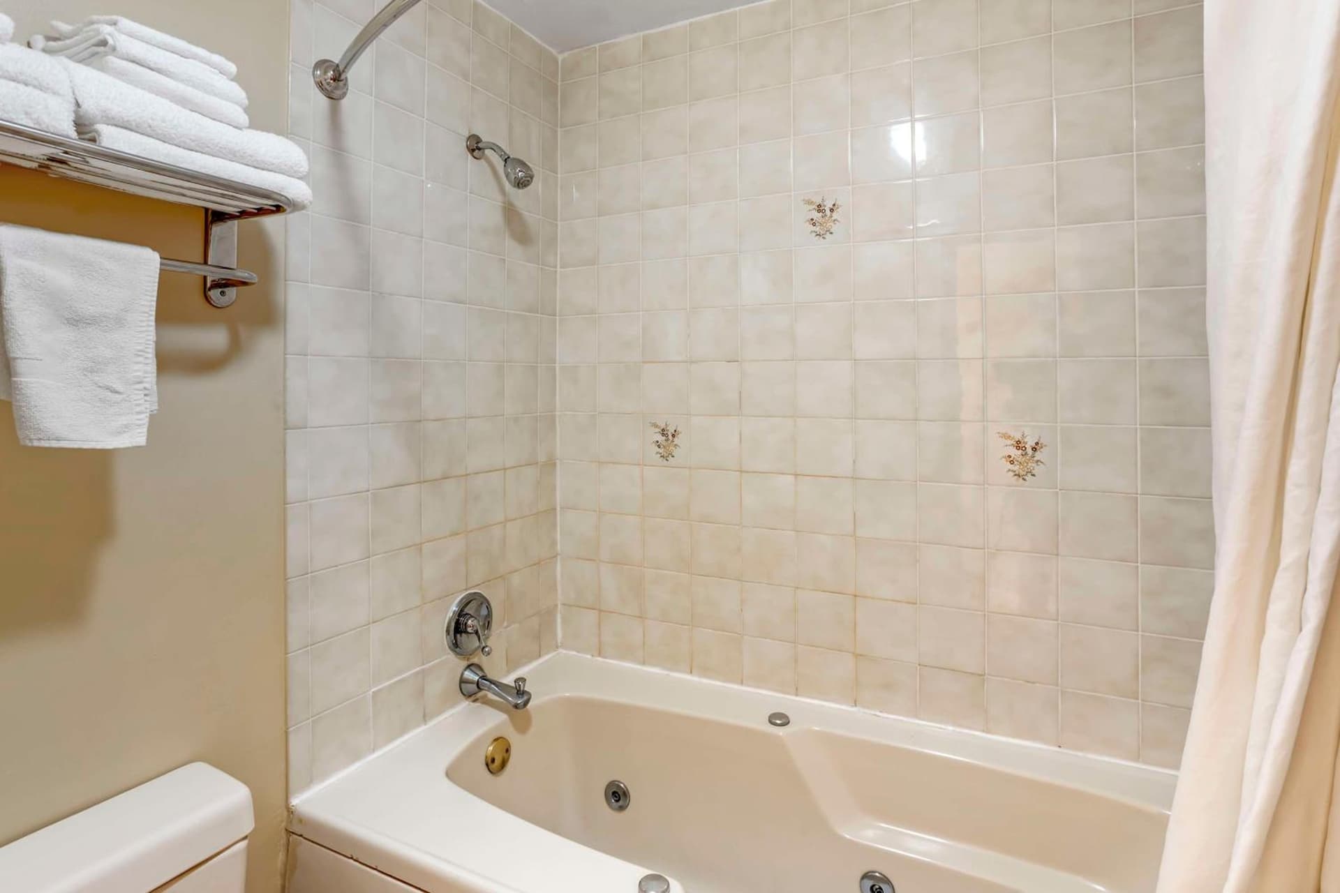 Best Western Monticello gallery photo in Monticello, NY — image 32