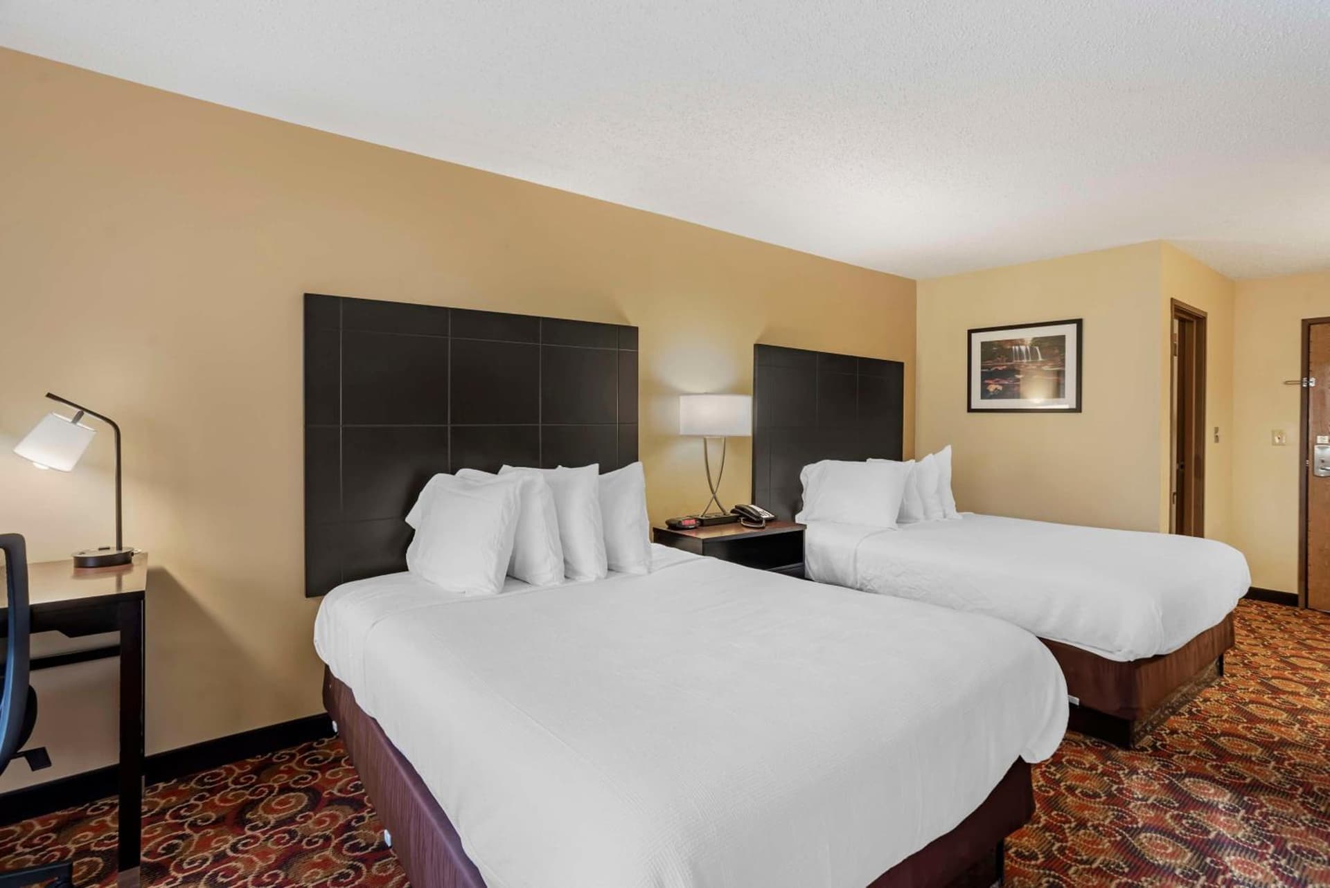 Best Western Monticello gallery photo in Monticello, NY — image 4