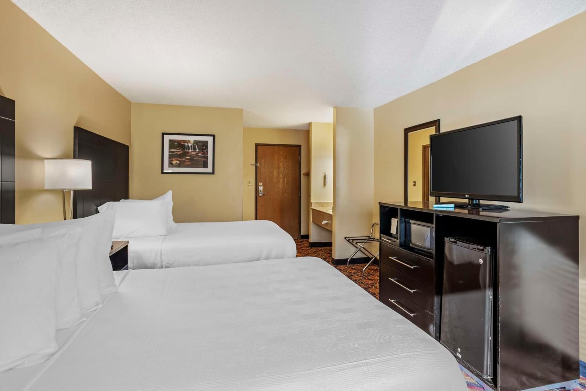 Best Western Monticello gallery photo in Monticello, NY — image 17