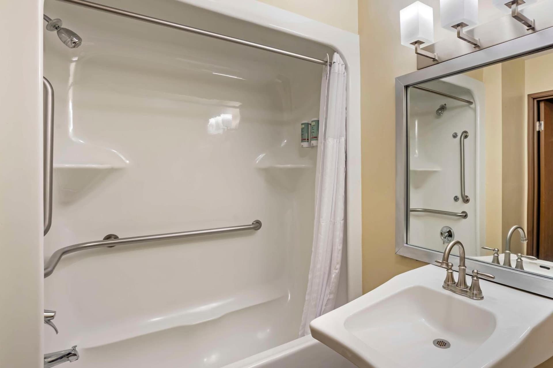 Best Western Monticello gallery photo in Monticello, NY — image 12