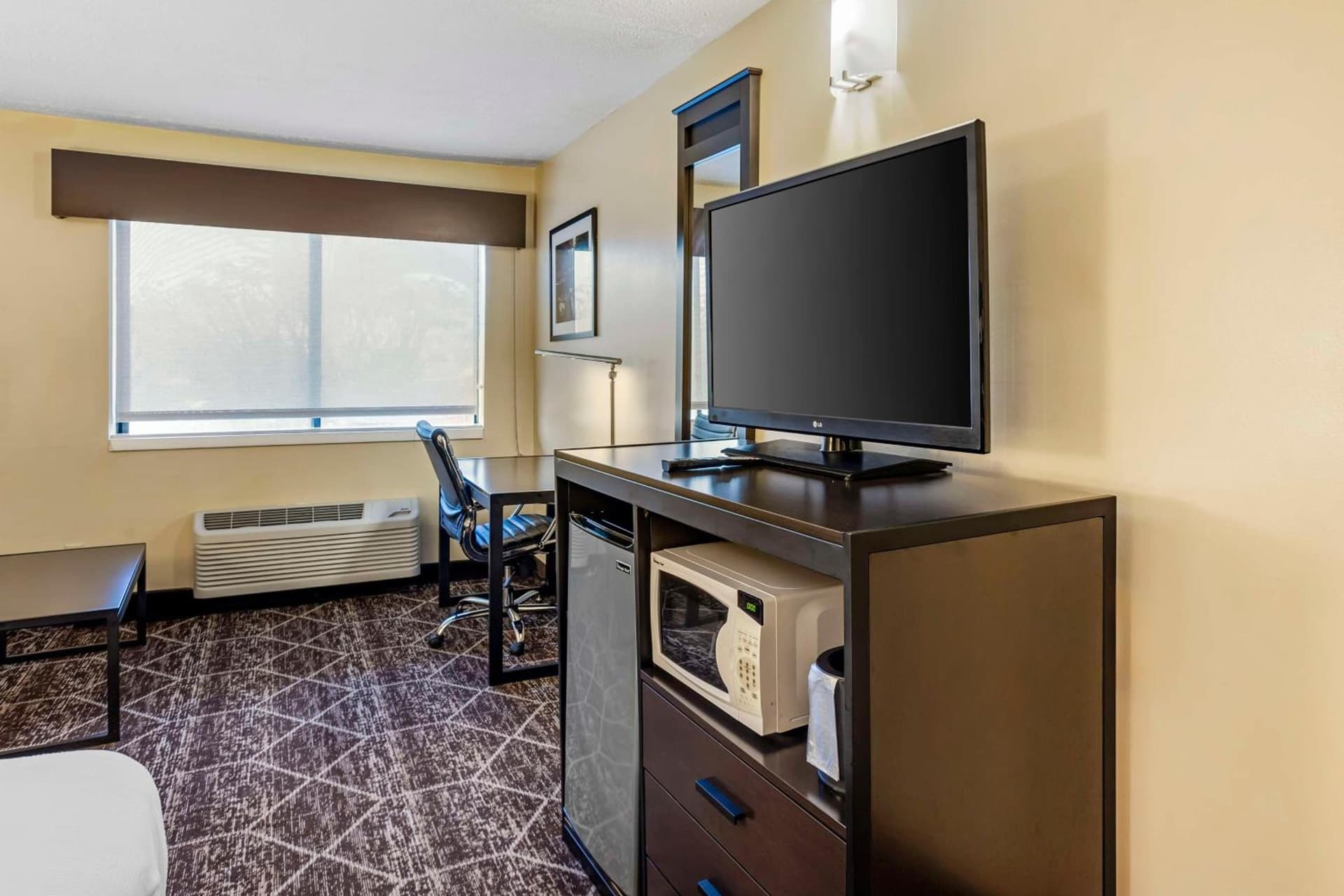 Best Western Monticello gallery photo in Monticello, NY — image 28