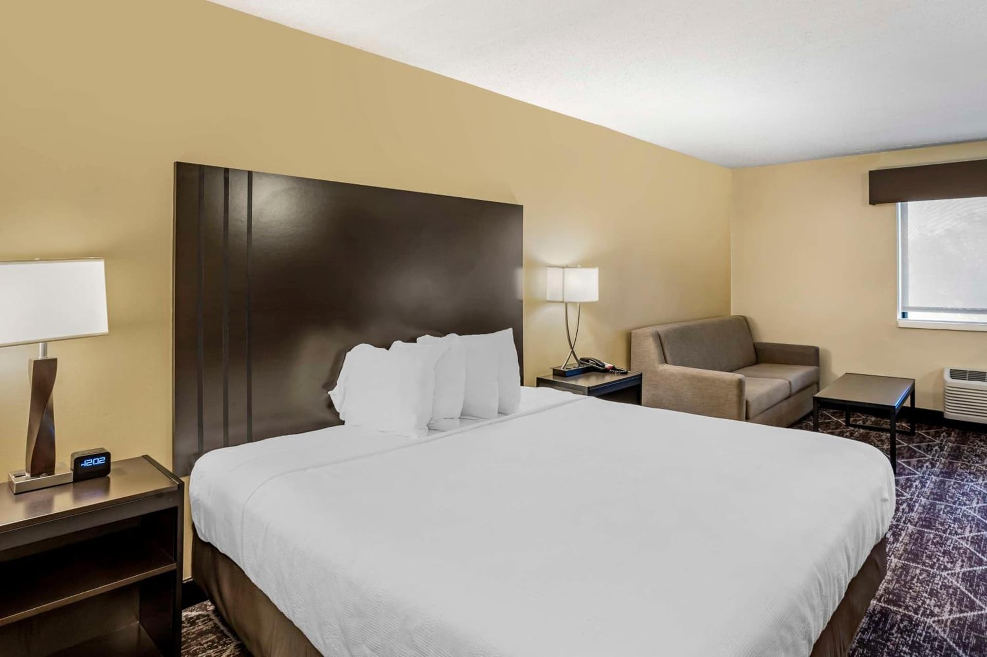 Best Western Monticello gallery photo in Monticello, NY — image 15