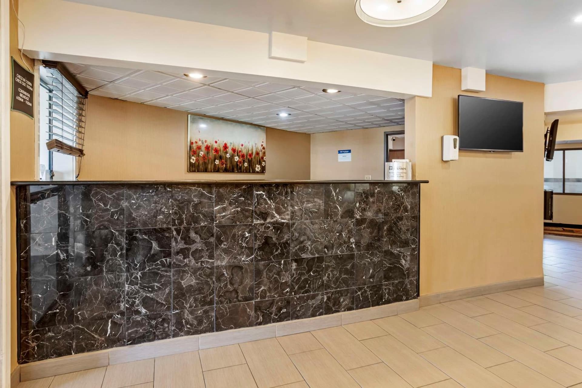 Best Western Monticello gallery photo in Monticello, NY — image 22