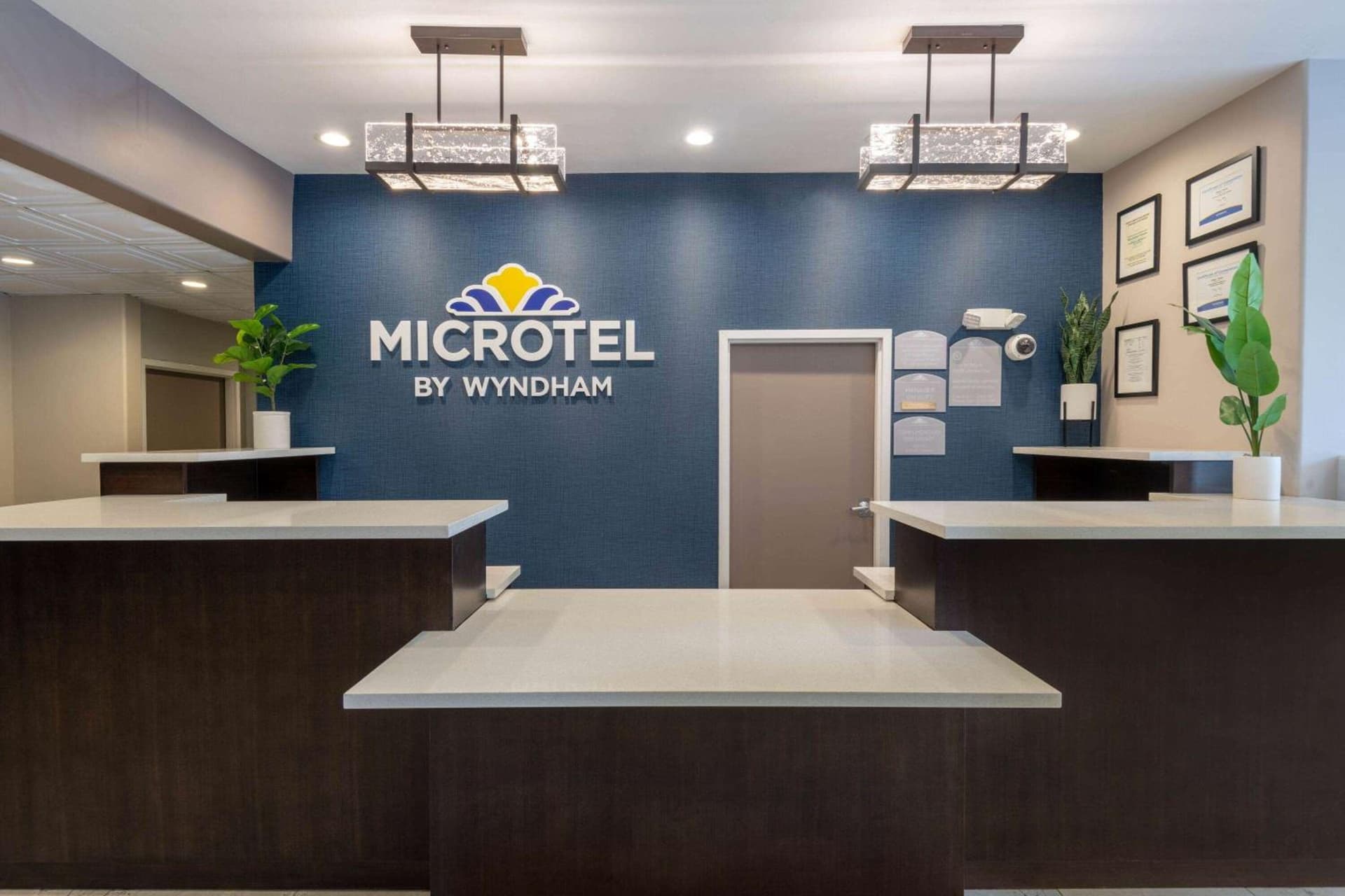 Microtel Inn & Suites by Wyndham Tracy gallery photo in Tracy, CA — image 67