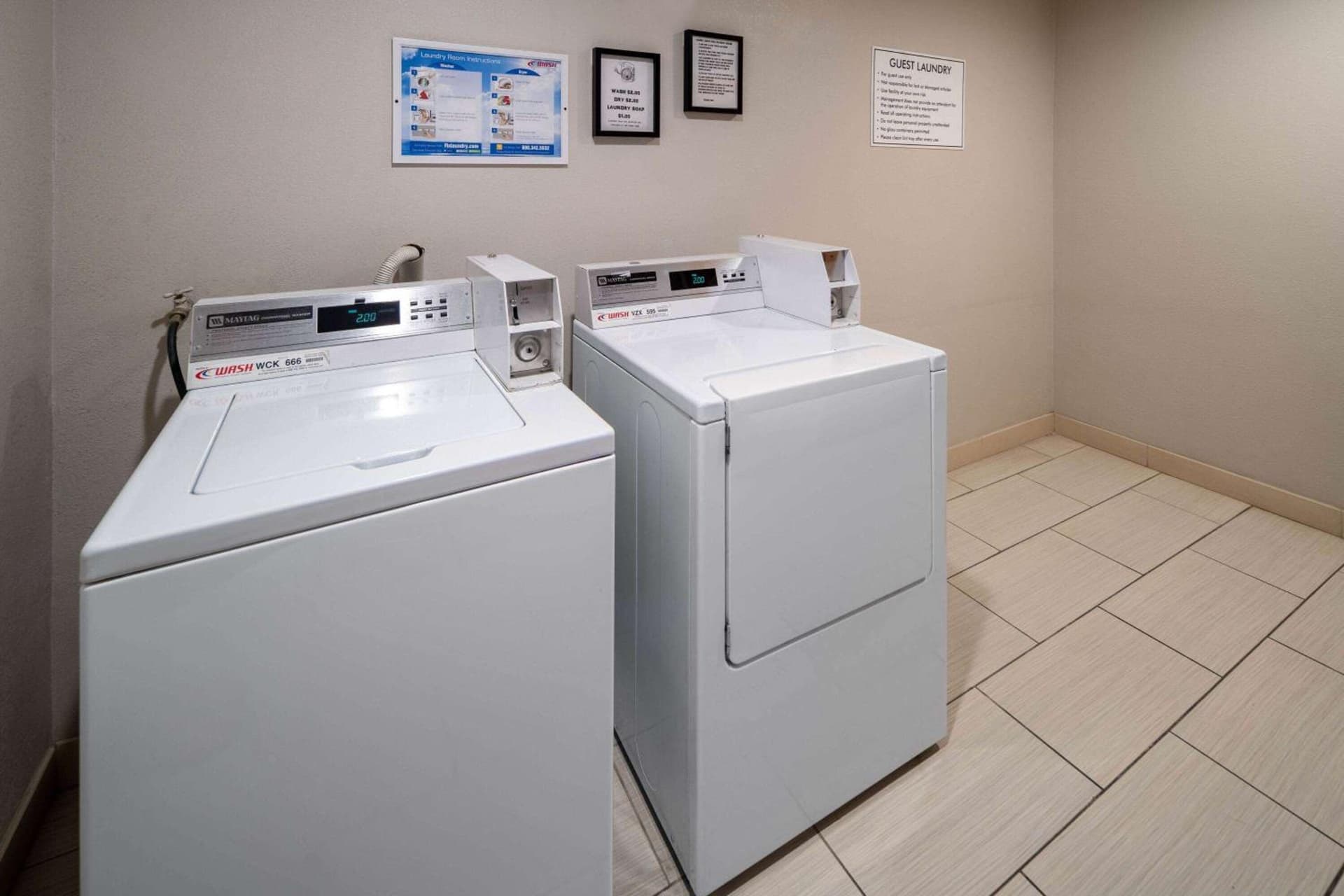 Microtel Inn & Suites by Wyndham Tracy gallery photo in Tracy, CA — image 82
