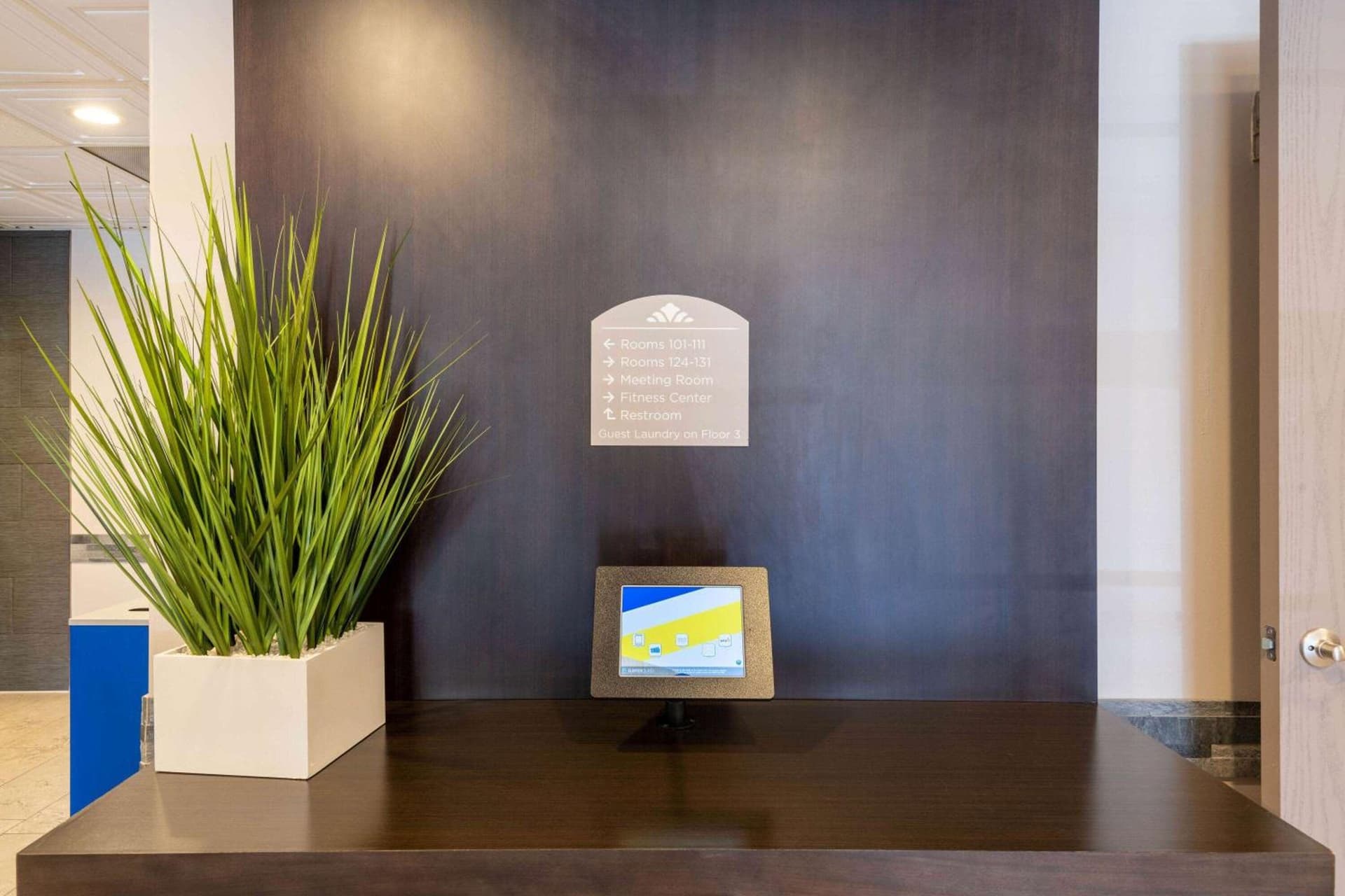 Microtel Inn & Suites by Wyndham Tracy gallery photo in Tracy, CA — image 43