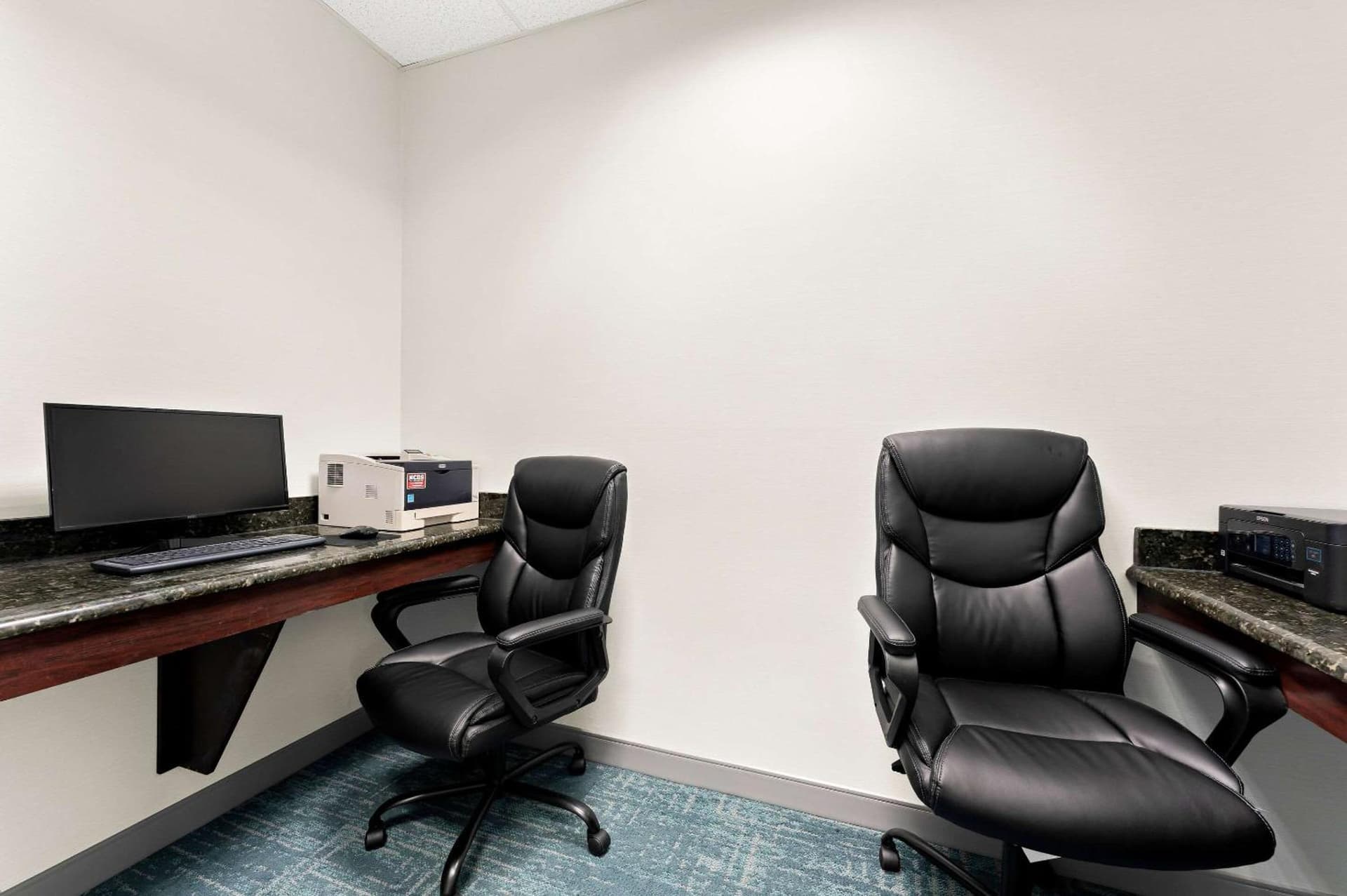 Comfort Inn & Suites Tunkhannock gallery photo in Tunkhannock, PA — image 8