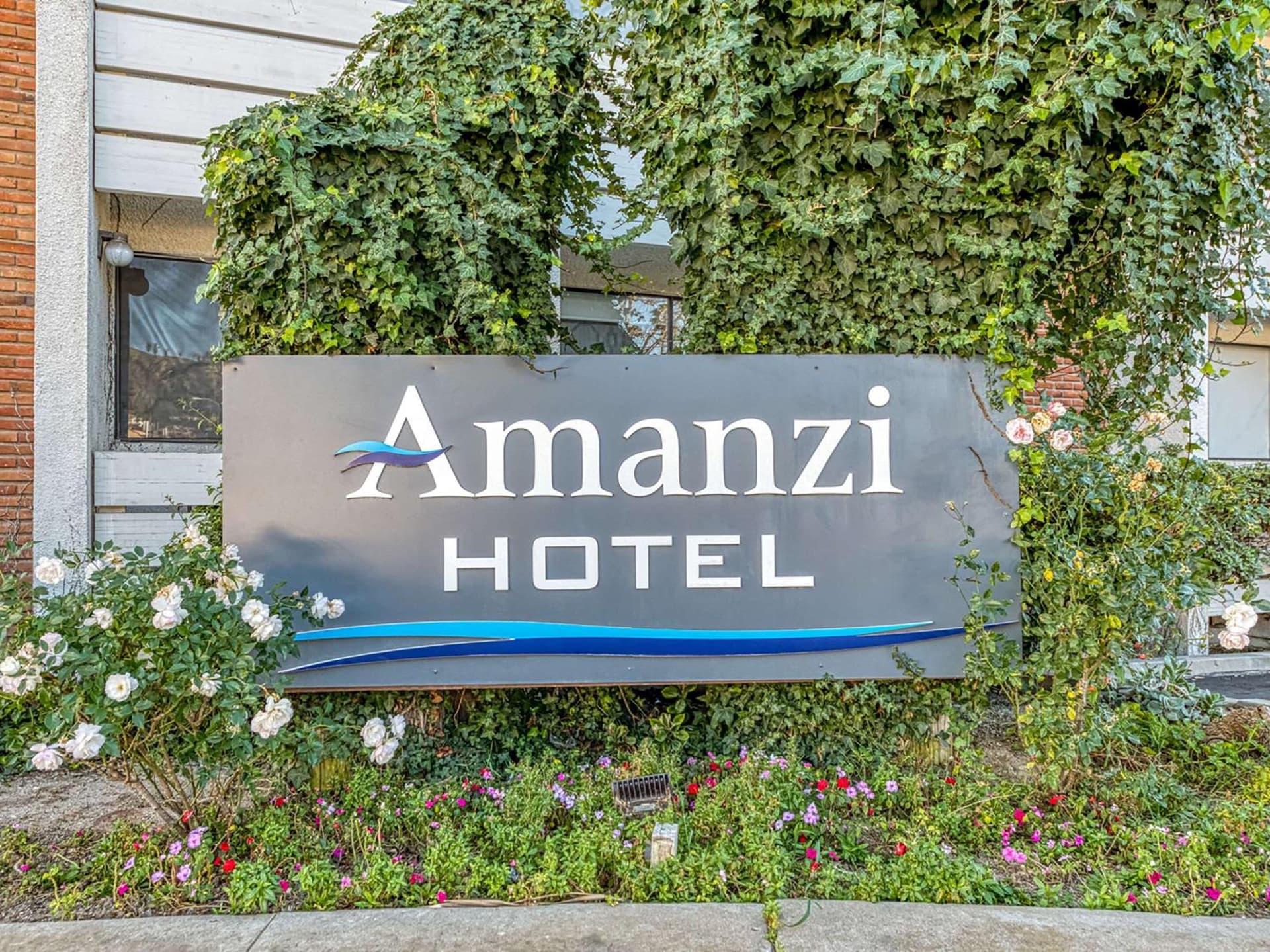 Amanzi Hotel, an Ascend Collection Hotel gallery photo in Ventura, CA — image 13
