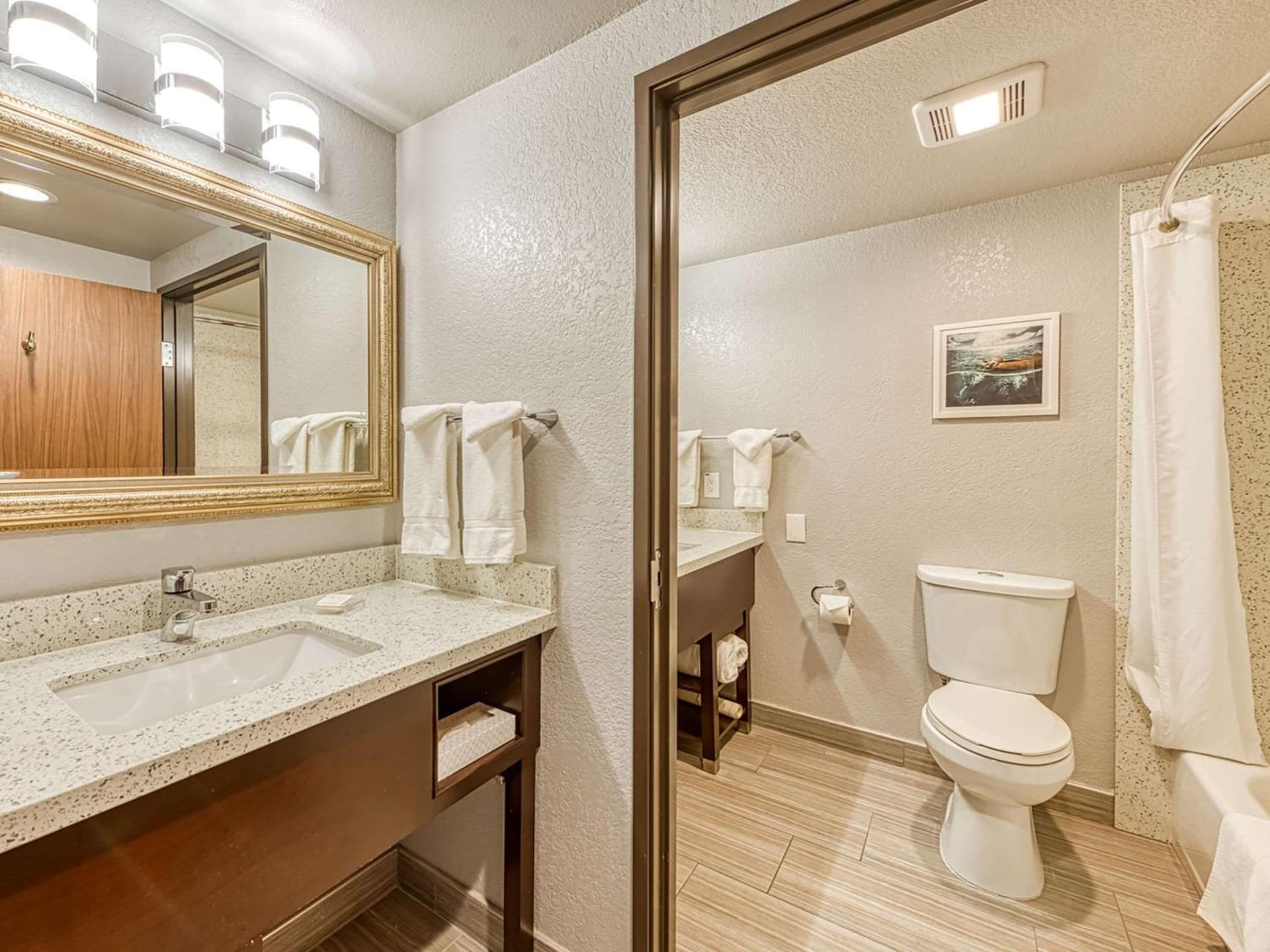 Amanzi Hotel, an Ascend Collection Hotel gallery photo in Ventura, CA — image 51