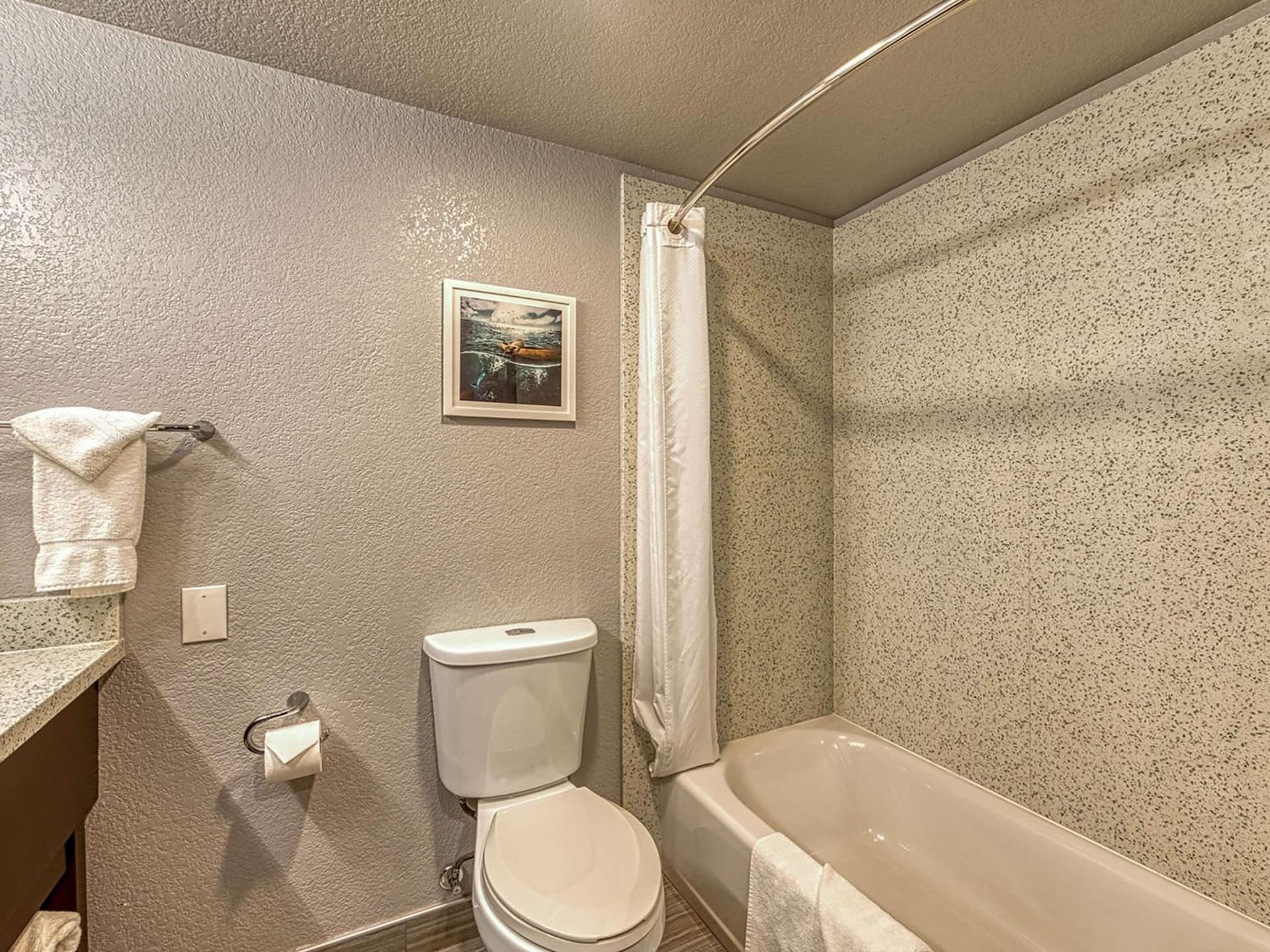 Amanzi Hotel, an Ascend Collection Hotel gallery photo in Ventura, CA — image 10