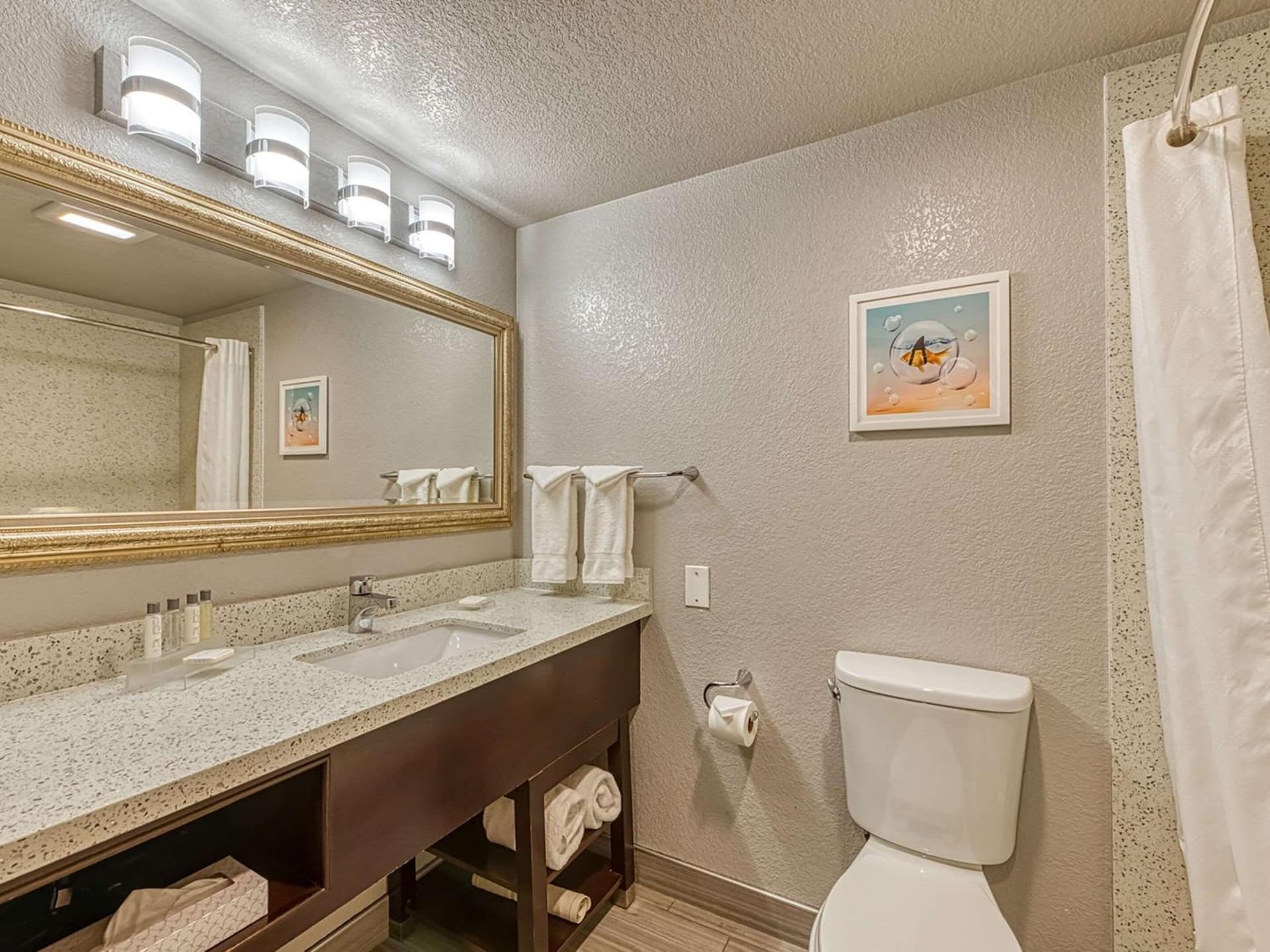 Amanzi Hotel, an Ascend Collection Hotel gallery photo in Ventura, CA — image 131