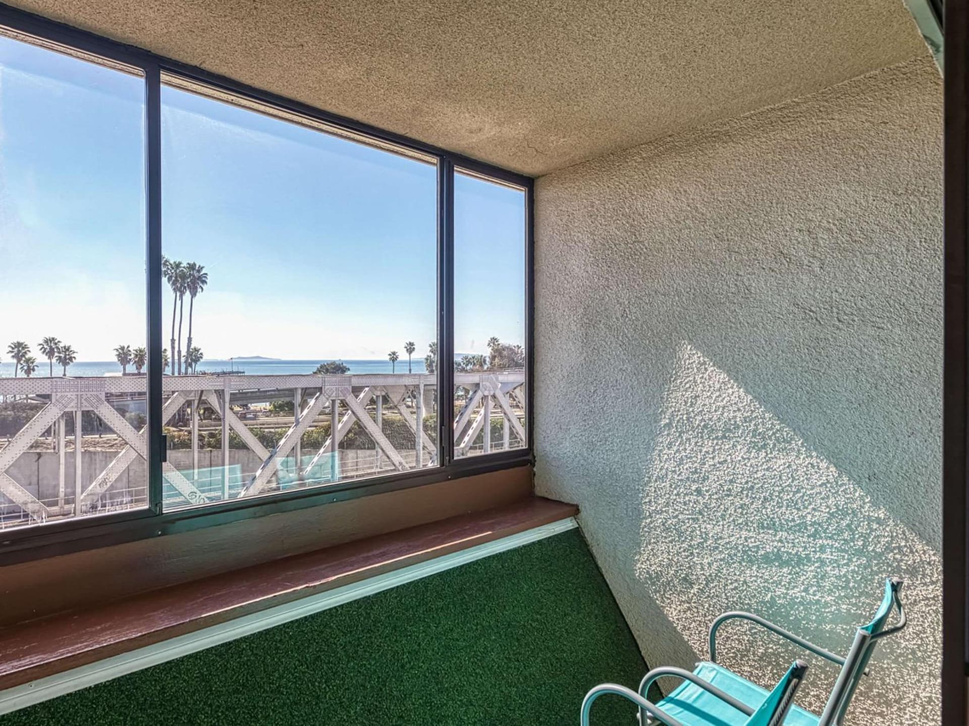Amanzi Hotel, an Ascend Collection Hotel gallery photo in Ventura, CA — image 140