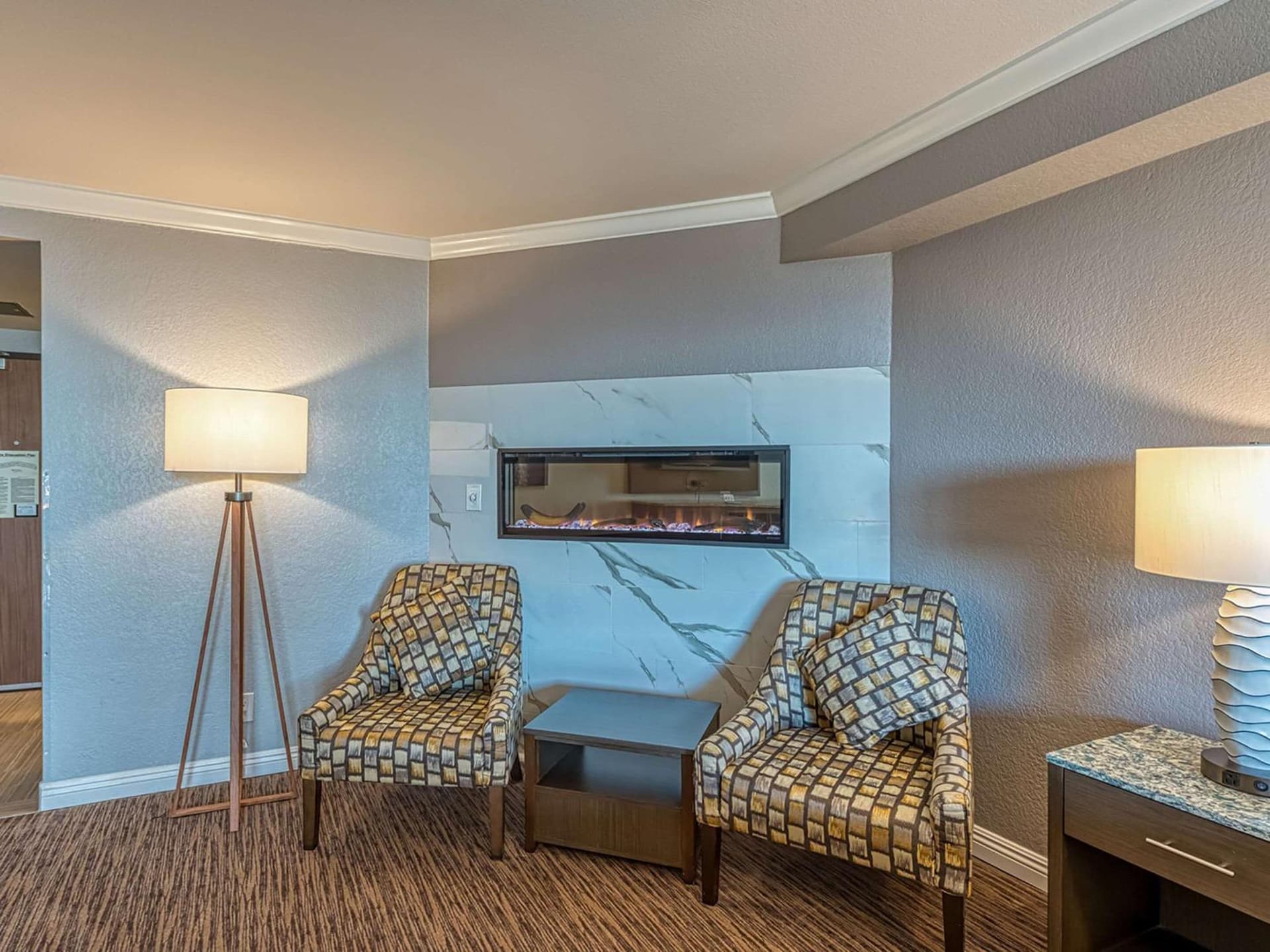 Amanzi Hotel, an Ascend Collection Hotel gallery photo in Ventura, CA — image 87