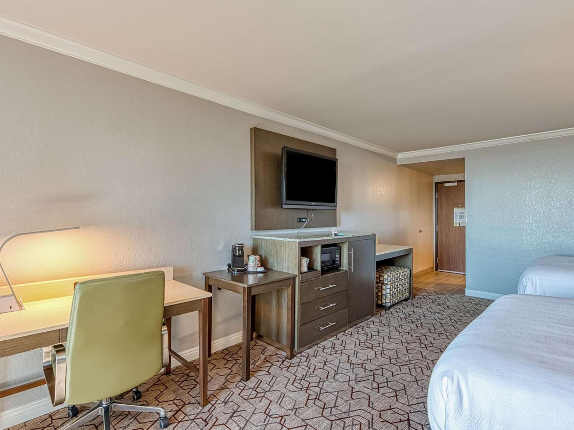 Amanzi Hotel, an Ascend Collection Hotel gallery photo in Ventura, CA — image 169