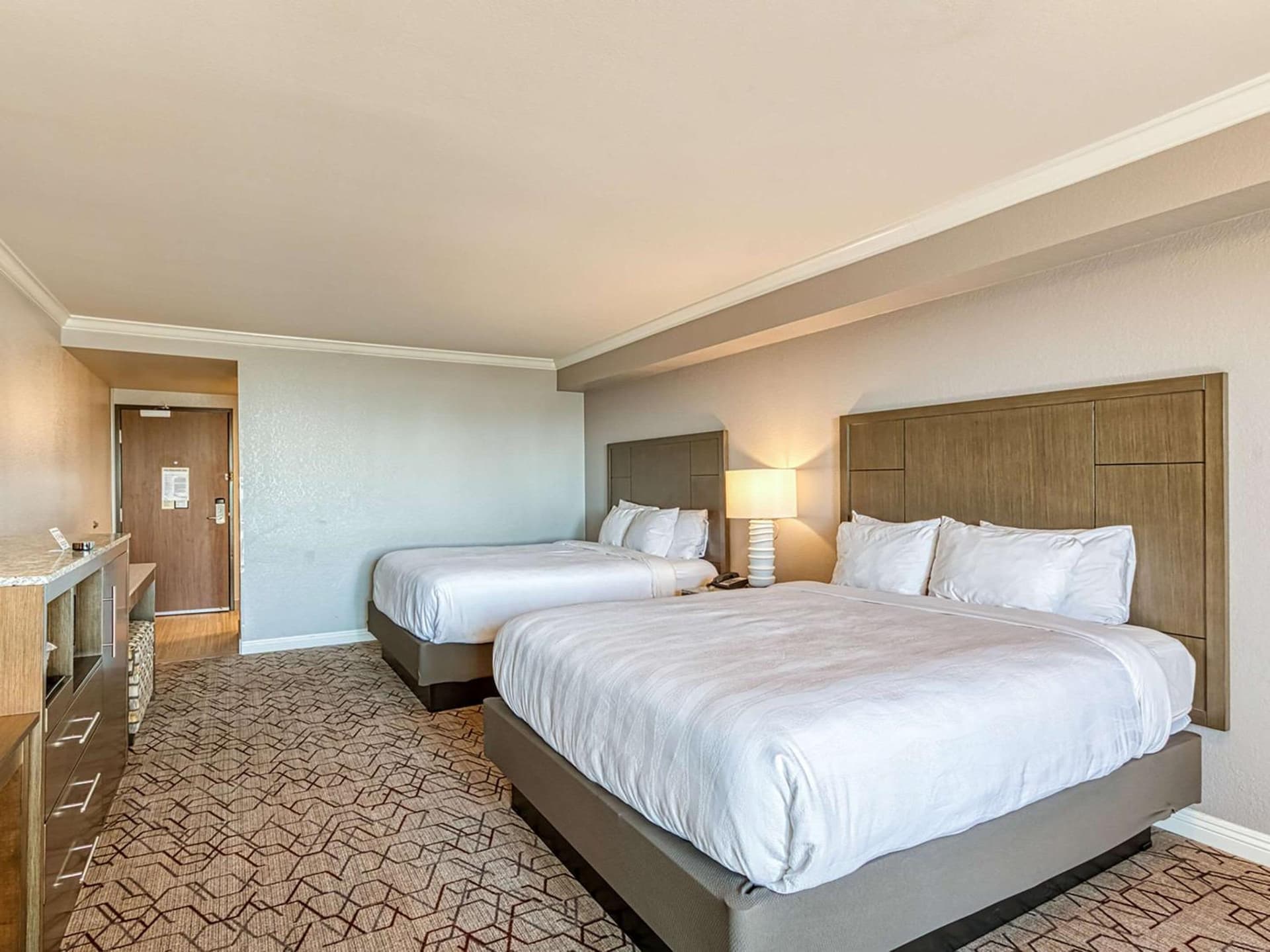 Amanzi Hotel, an Ascend Collection Hotel gallery photo in Ventura, CA — image 57