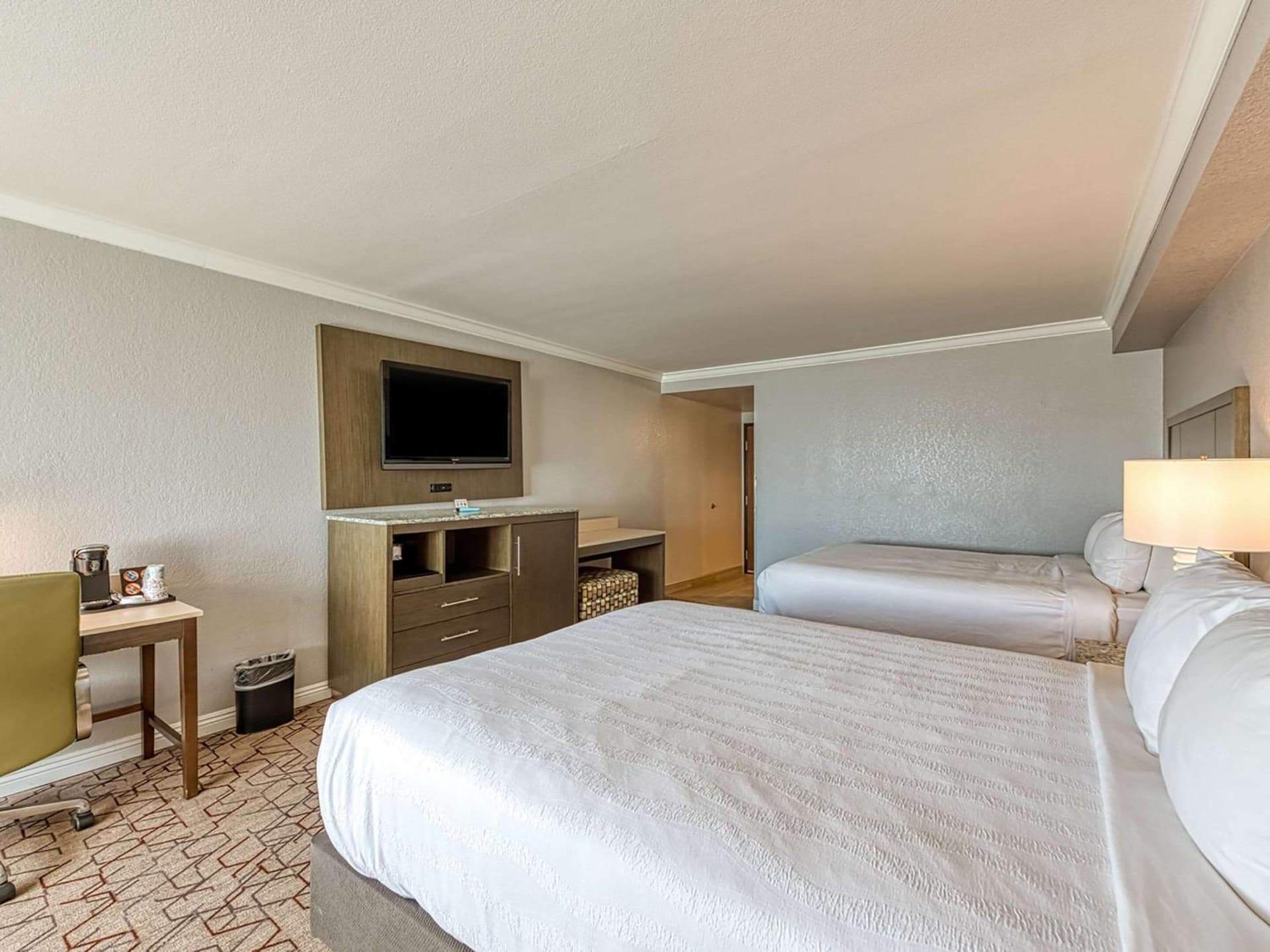 Amanzi Hotel, an Ascend Collection Hotel gallery photo in Ventura, CA — image 135