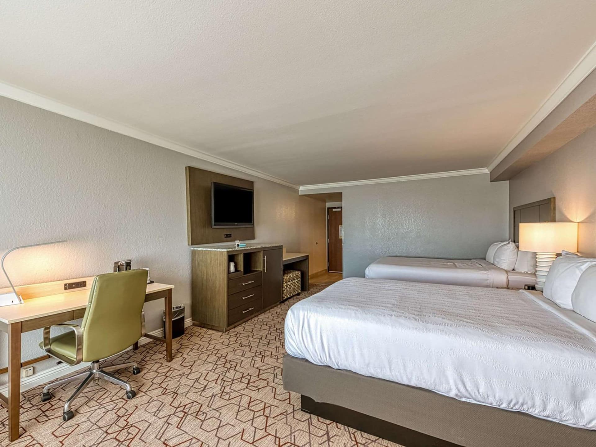 Amanzi Hotel, an Ascend Collection Hotel gallery photo in Ventura, CA — image 27