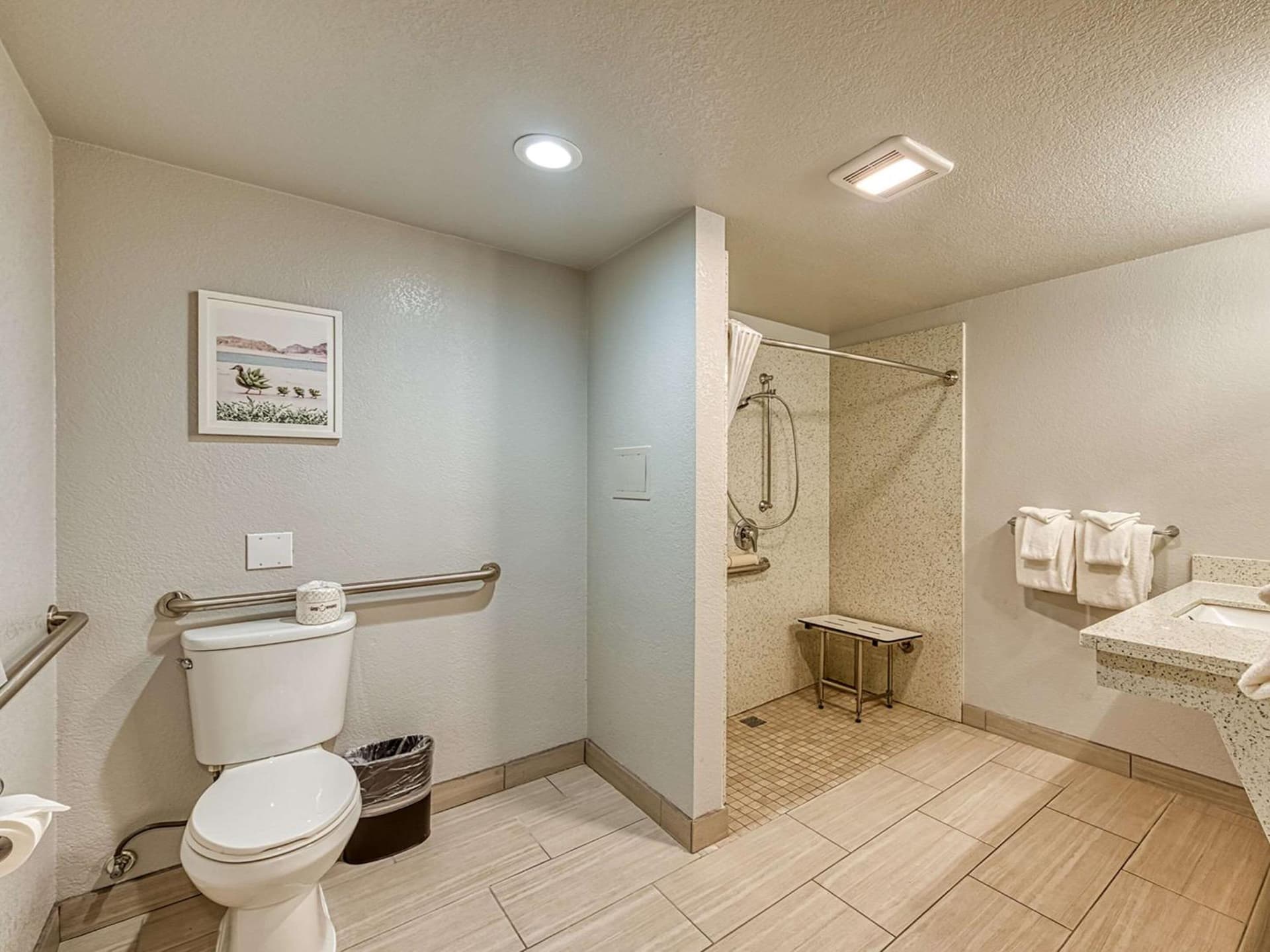 Amanzi Hotel, an Ascend Collection Hotel gallery photo in Ventura, CA — image 100
