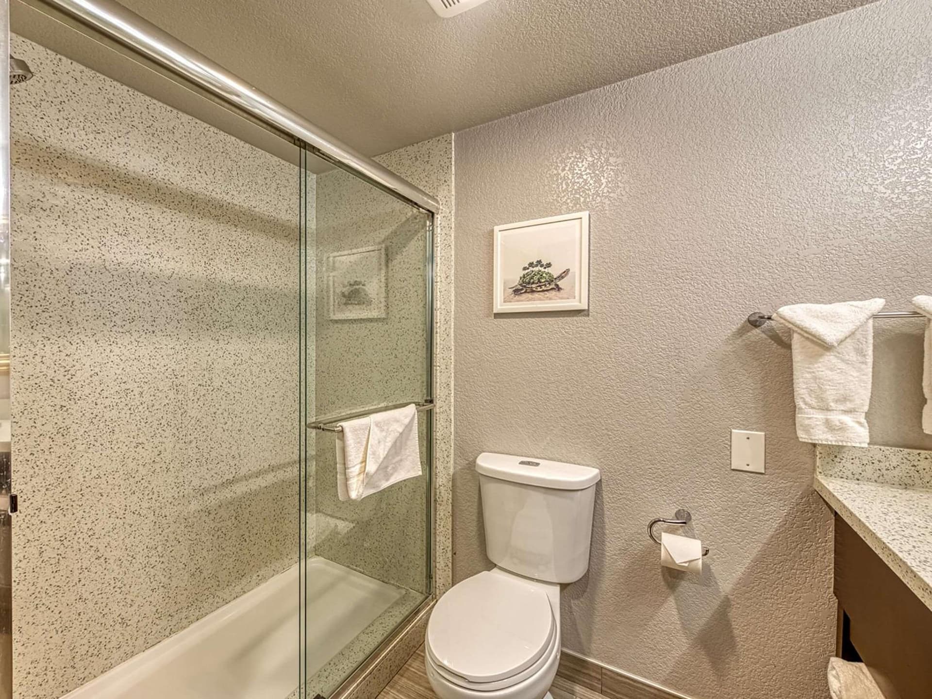 Amanzi Hotel, an Ascend Collection Hotel gallery photo in Ventura, CA — image 5