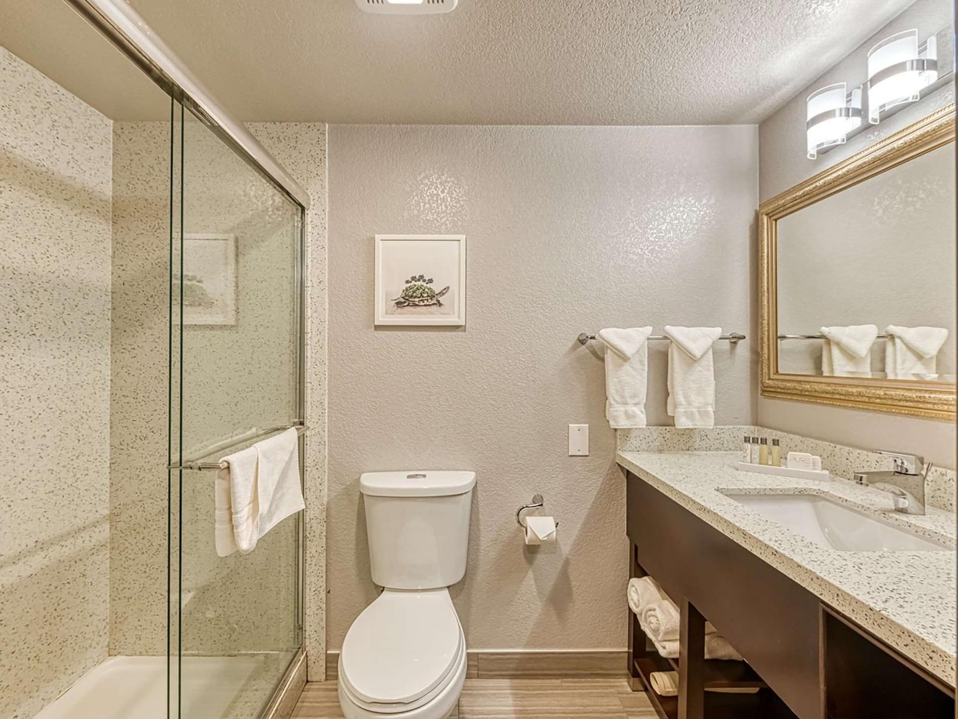 Amanzi Hotel, an Ascend Collection Hotel gallery photo in Ventura, CA — image 21