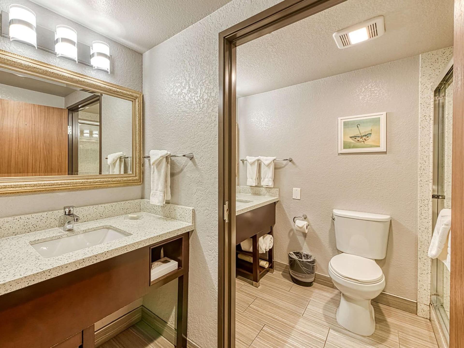 Amanzi Hotel, an Ascend Collection Hotel gallery photo in Ventura, CA — image 136