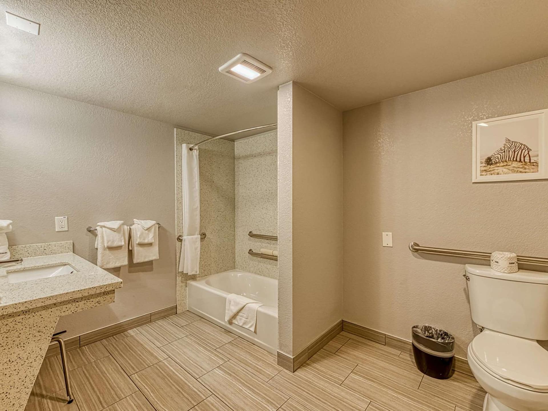 Amanzi Hotel, an Ascend Collection Hotel gallery photo in Ventura, CA — image 18