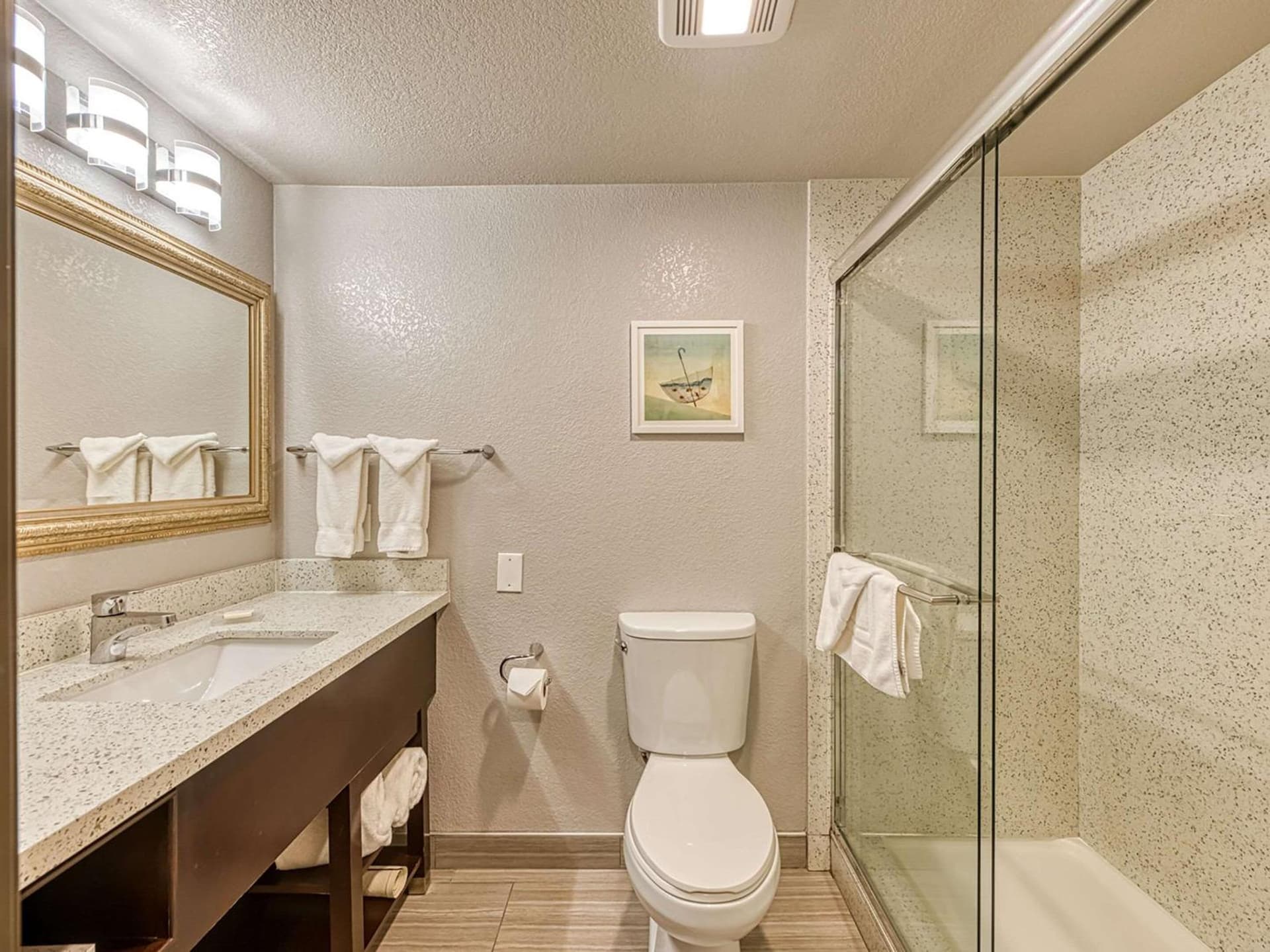 Amanzi Hotel, an Ascend Collection Hotel gallery photo in Ventura, CA — image 149