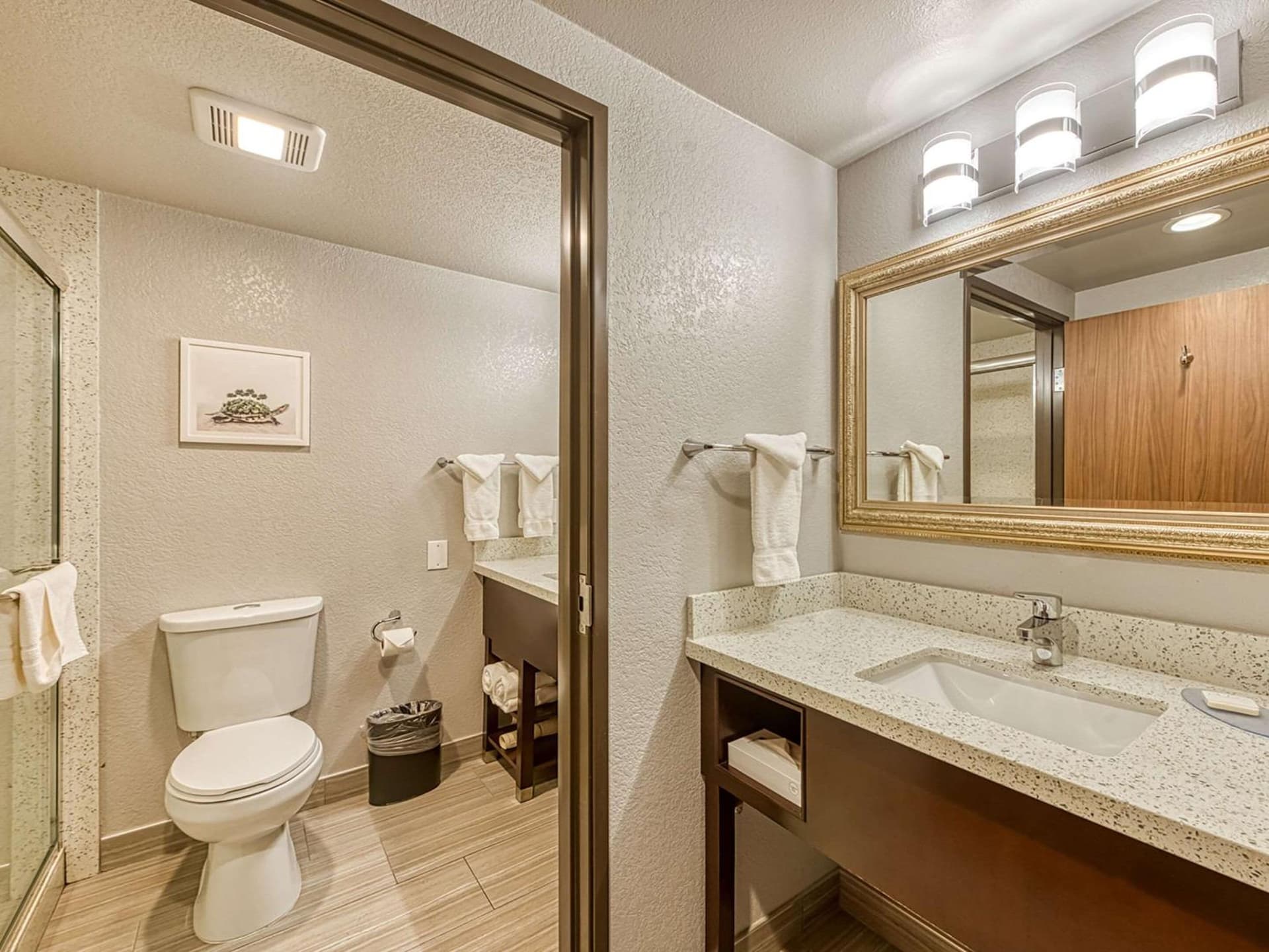Amanzi Hotel, an Ascend Collection Hotel gallery photo in Ventura, CA — image 83