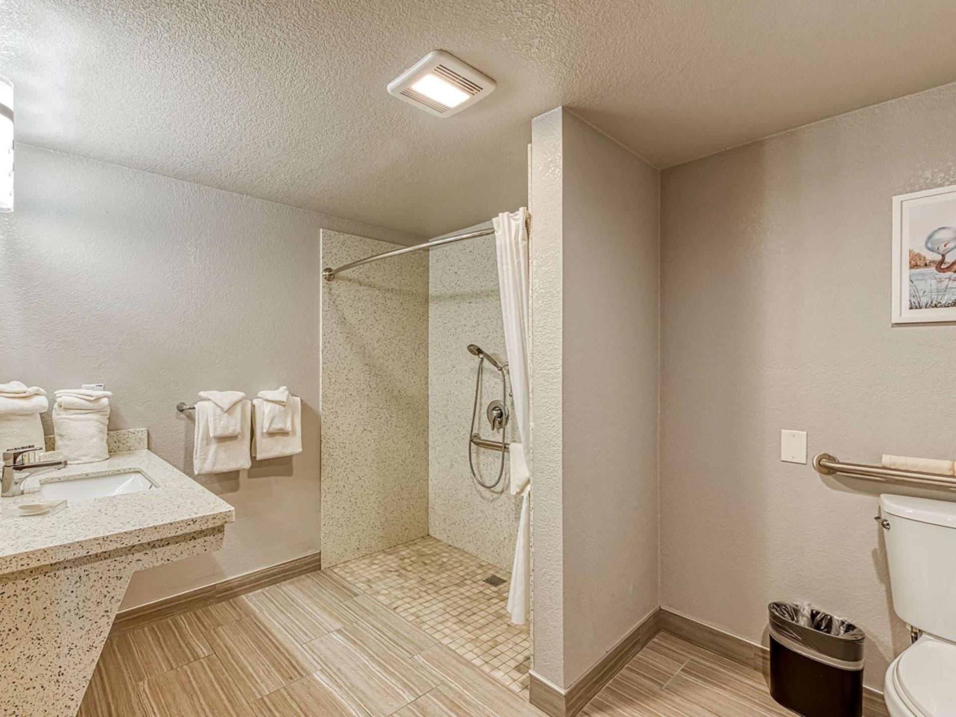 Amanzi Hotel, an Ascend Collection Hotel gallery photo in Ventura, CA — image 86
