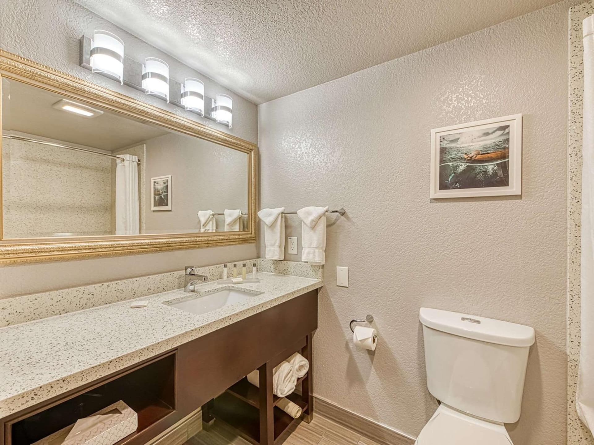 Amanzi Hotel, an Ascend Collection Hotel gallery photo in Ventura, CA — image 23
