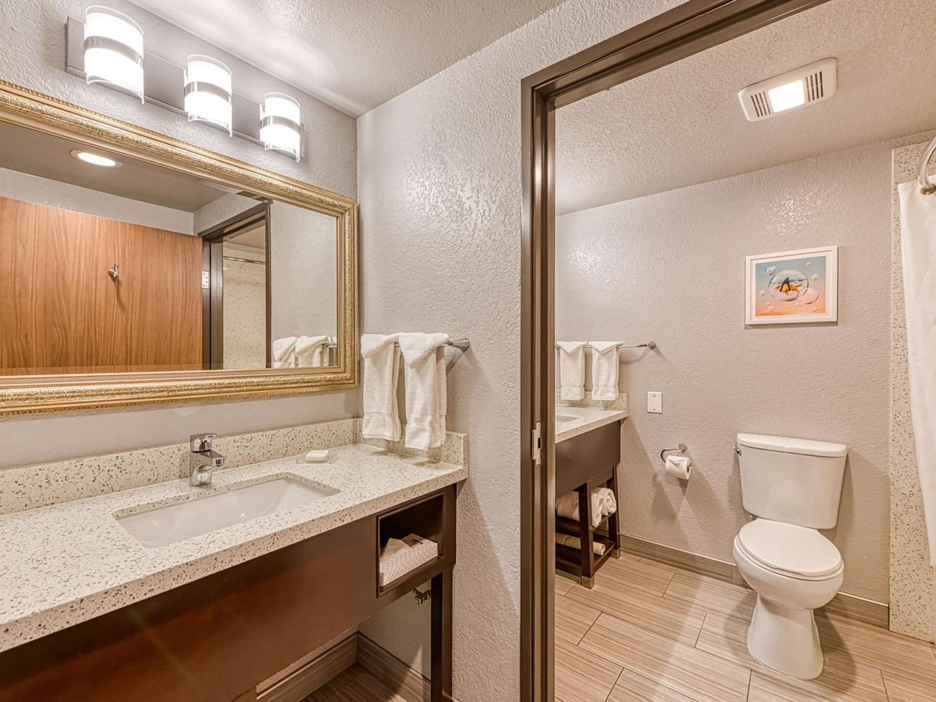 Amanzi Hotel, an Ascend Collection Hotel gallery photo in Ventura, CA — image 16