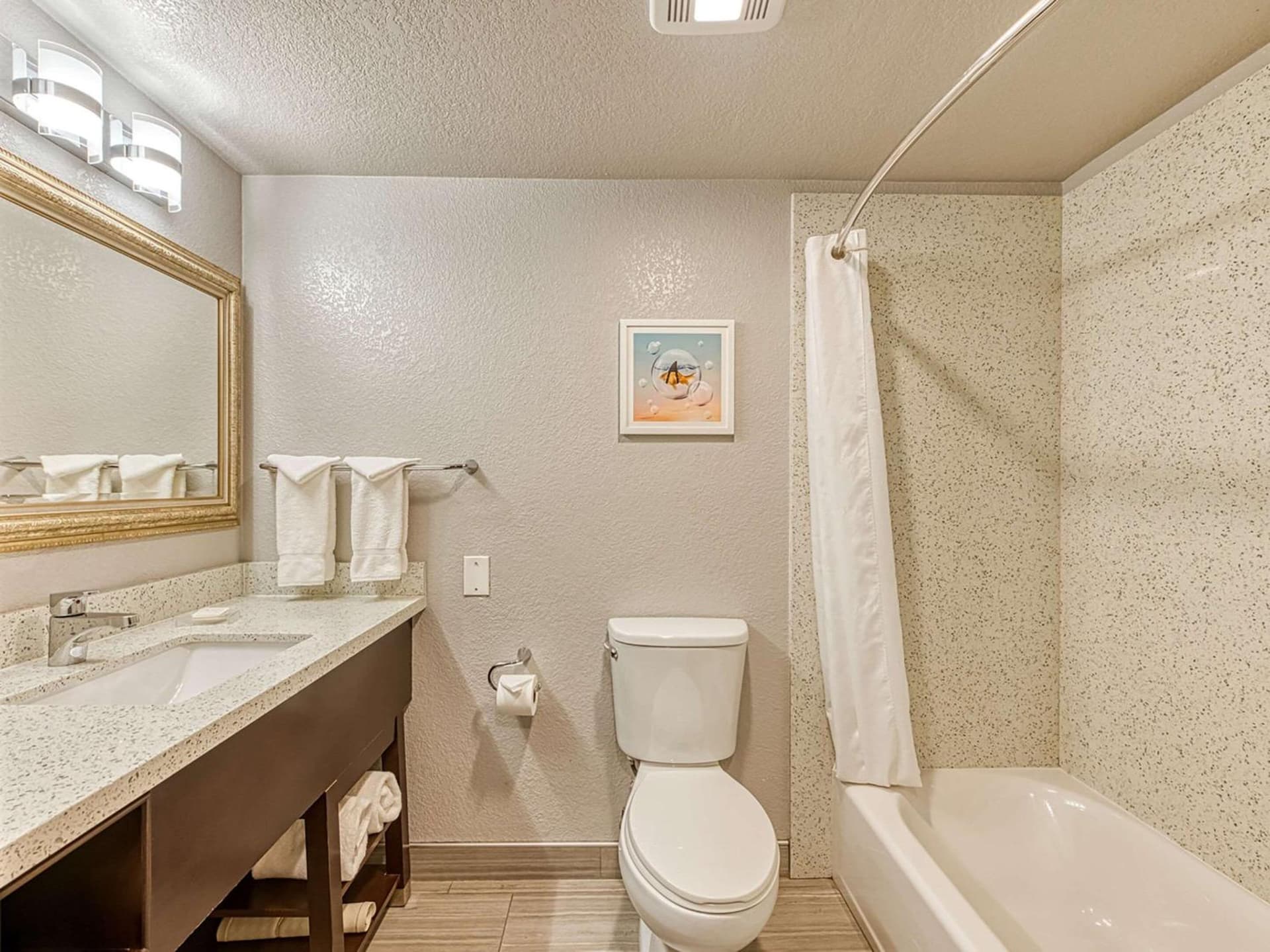 Amanzi Hotel, an Ascend Collection Hotel gallery photo in Ventura, CA — image 120