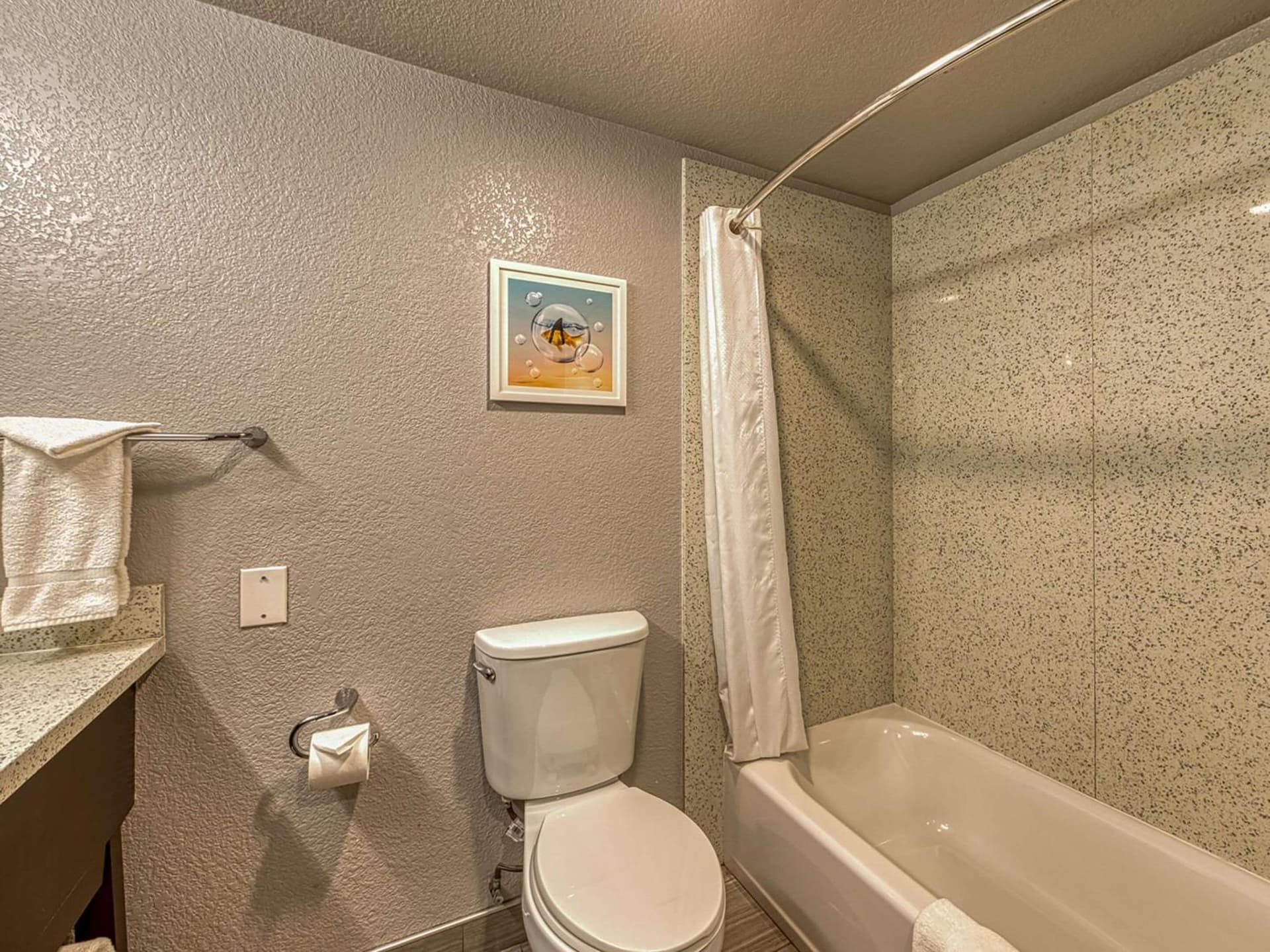 Amanzi Hotel, an Ascend Collection Hotel gallery photo in Ventura, CA — image 36