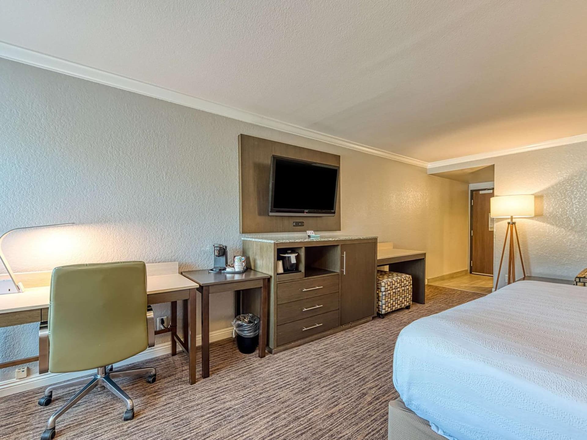 Amanzi Hotel, an Ascend Collection Hotel gallery photo in Ventura, CA — image 41