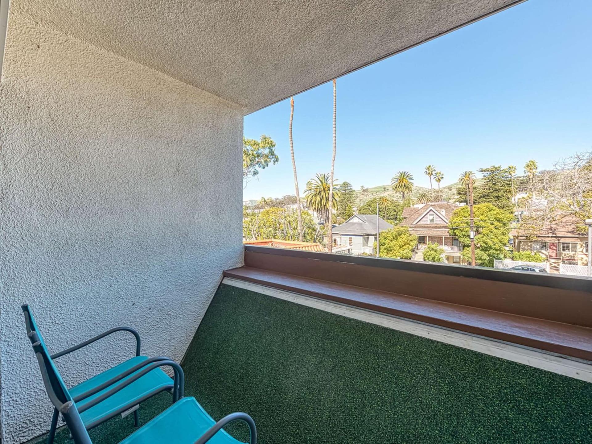 Amanzi Hotel, an Ascend Collection Hotel gallery photo in Ventura, CA — image 96