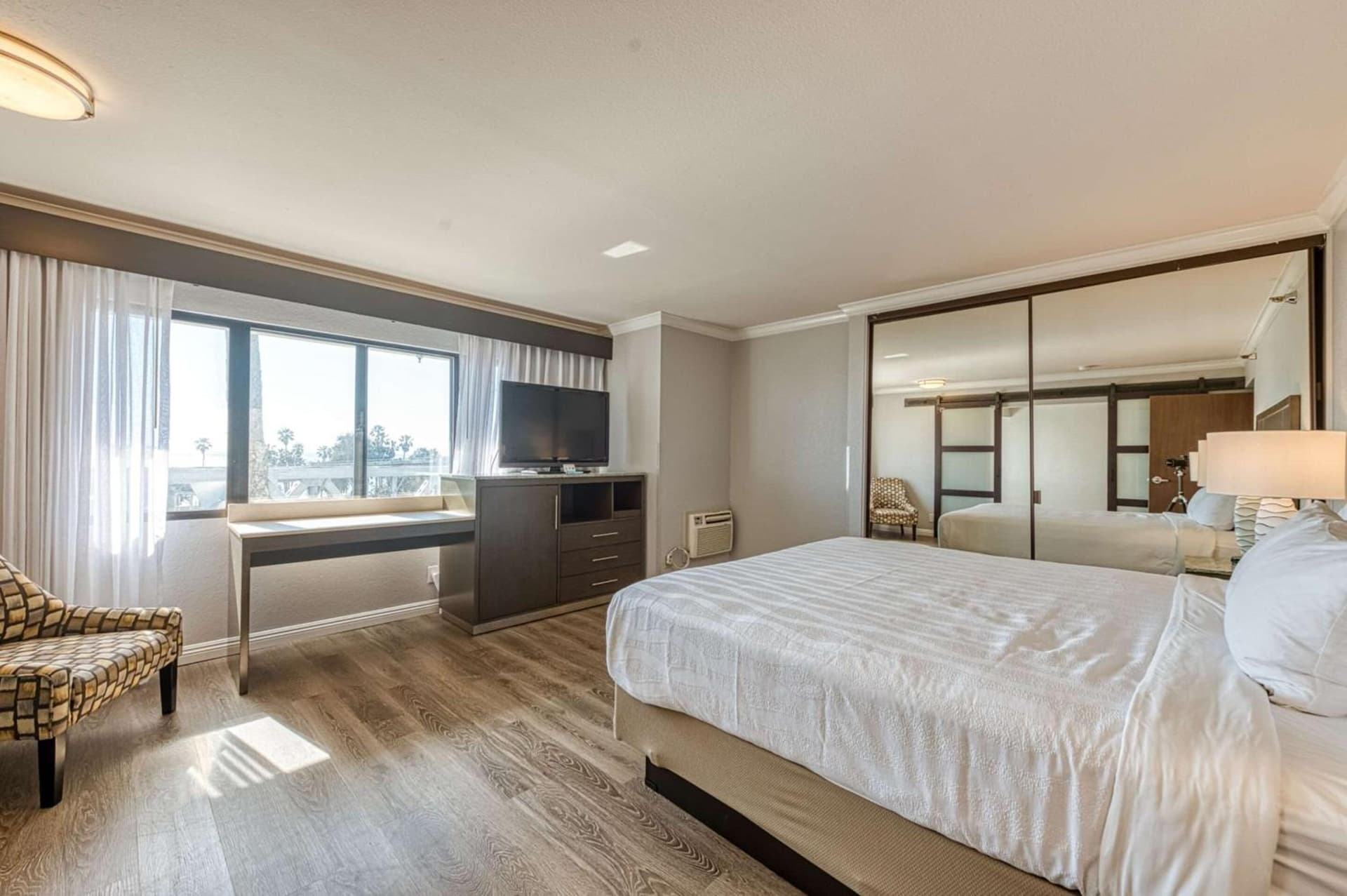 Amanzi Hotel, an Ascend Collection Hotel gallery photo in Ventura, CA — image 15