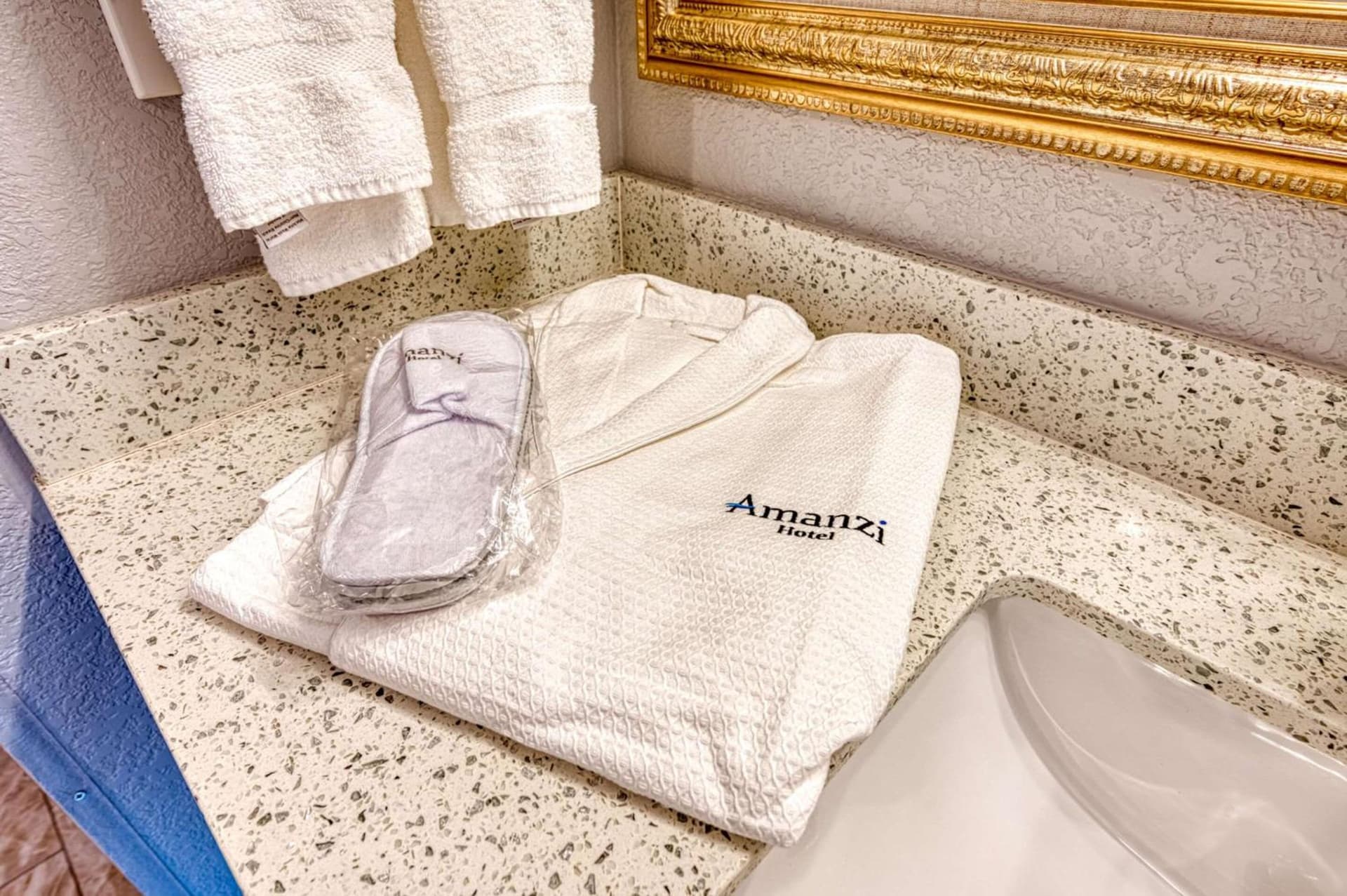 Amanzi Hotel, an Ascend Collection Hotel gallery photo in Ventura, CA — image 114