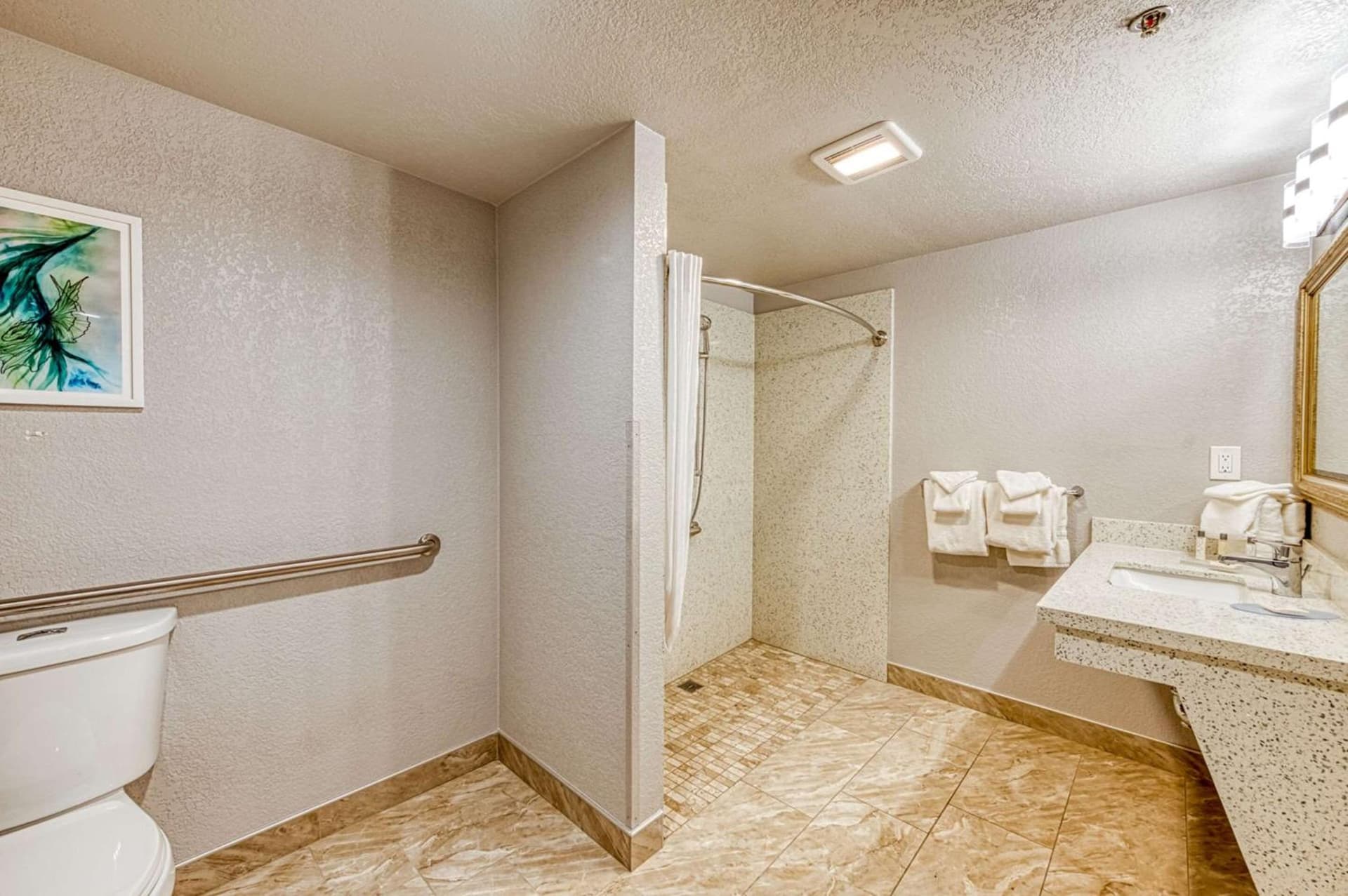Amanzi Hotel, an Ascend Collection Hotel gallery photo in Ventura, CA — image 4