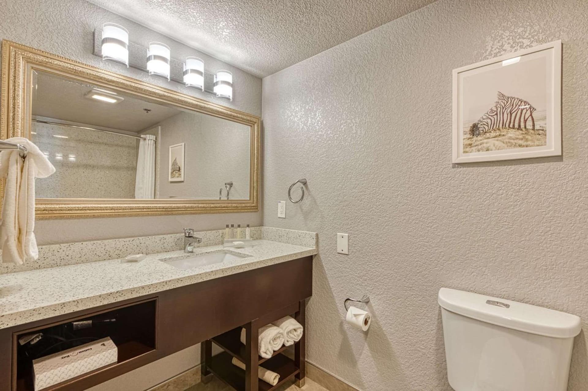 Amanzi Hotel, an Ascend Collection Hotel gallery photo in Ventura, CA — image 164