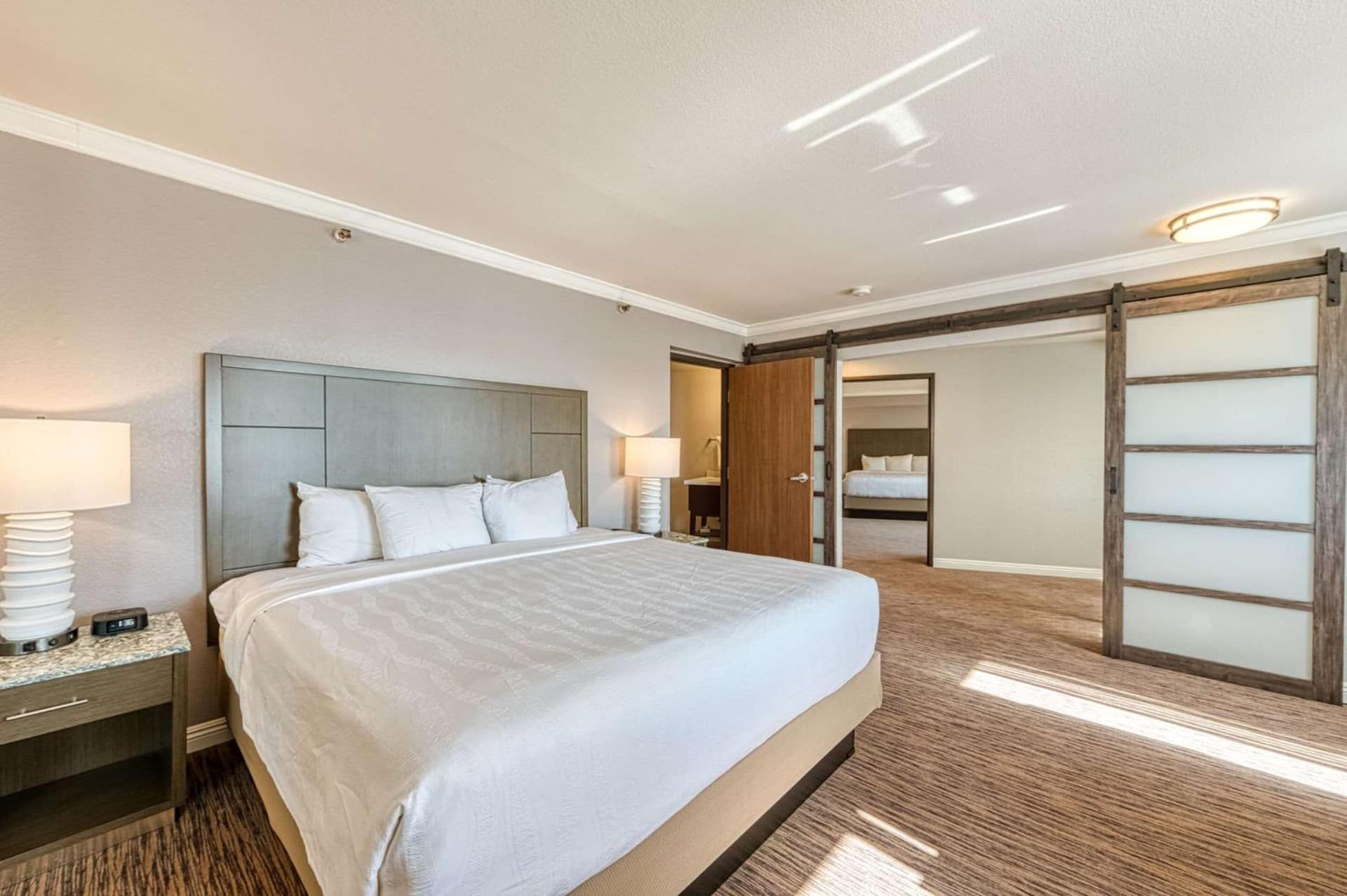 Amanzi Hotel, an Ascend Collection Hotel gallery photo in Ventura, CA — image 108