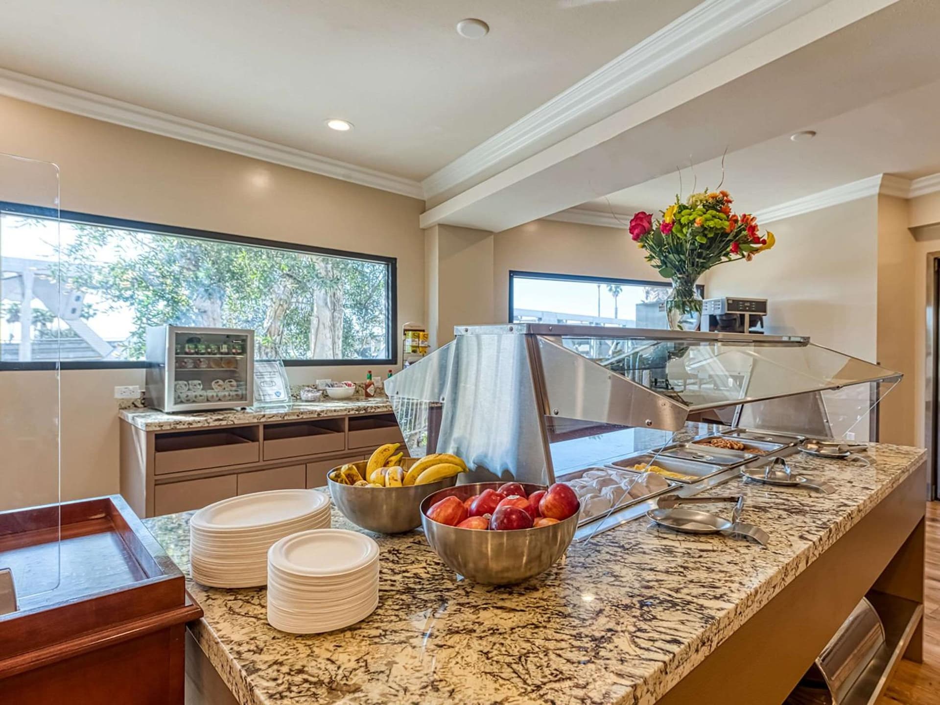 Amanzi Hotel, an Ascend Collection Hotel gallery photo in Ventura, CA — image 54