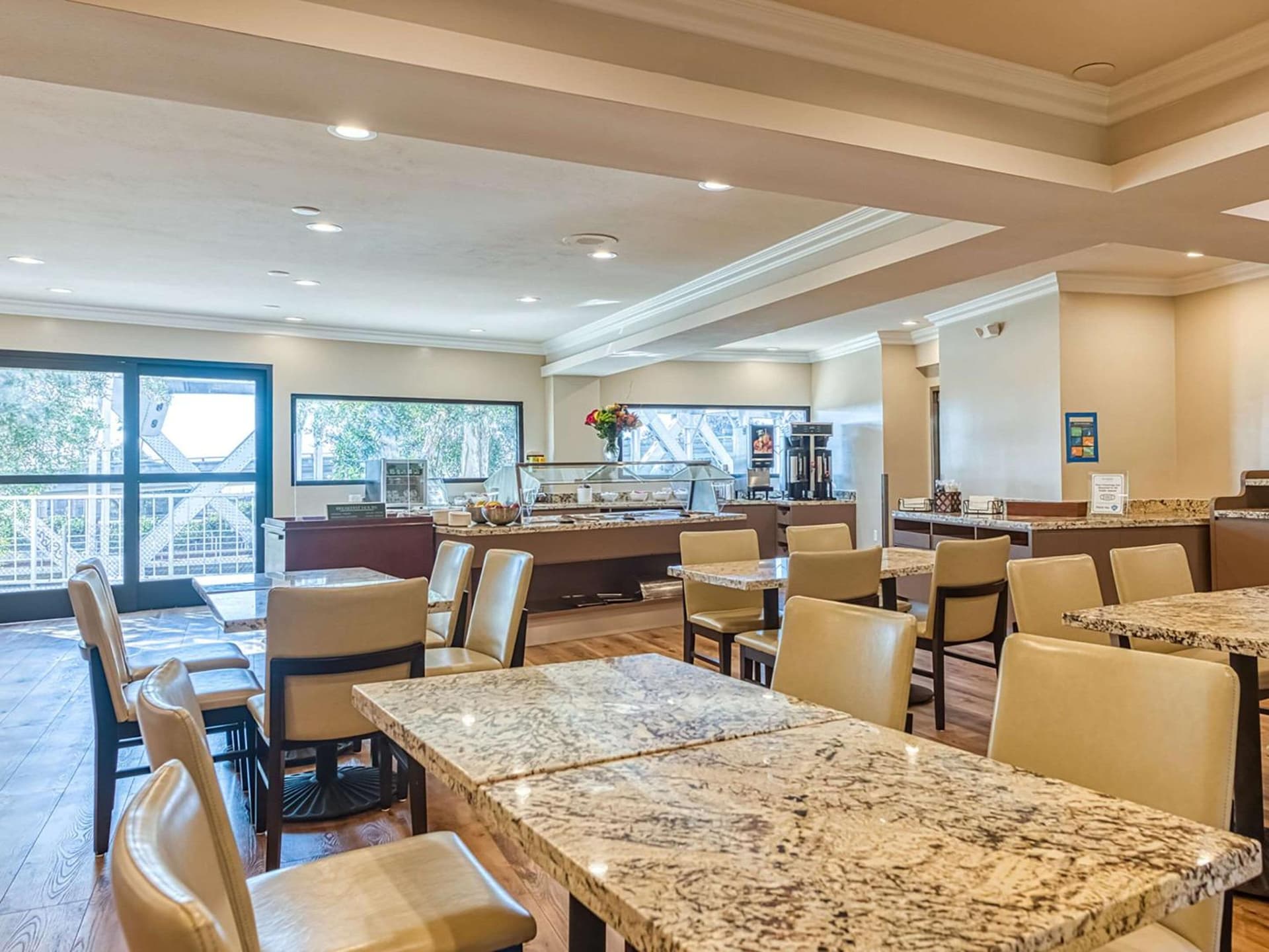 Amanzi Hotel, an Ascend Collection Hotel gallery photo in Ventura, CA — image 58