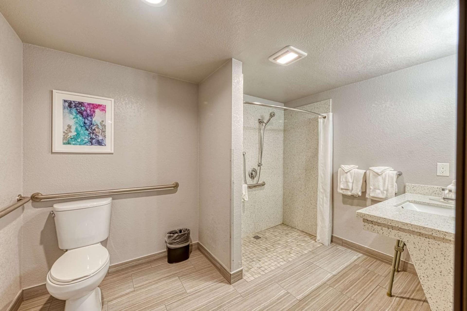 Amanzi Hotel, an Ascend Collection Hotel gallery photo in Ventura, CA — image 160