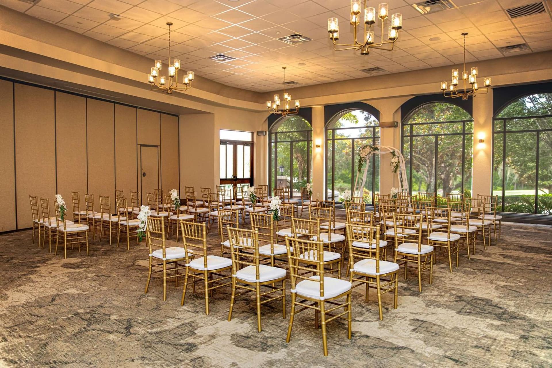 Hilton Vacation Club Mystic Dunes Orlando gallery photo in Orlando, FL — image 84
