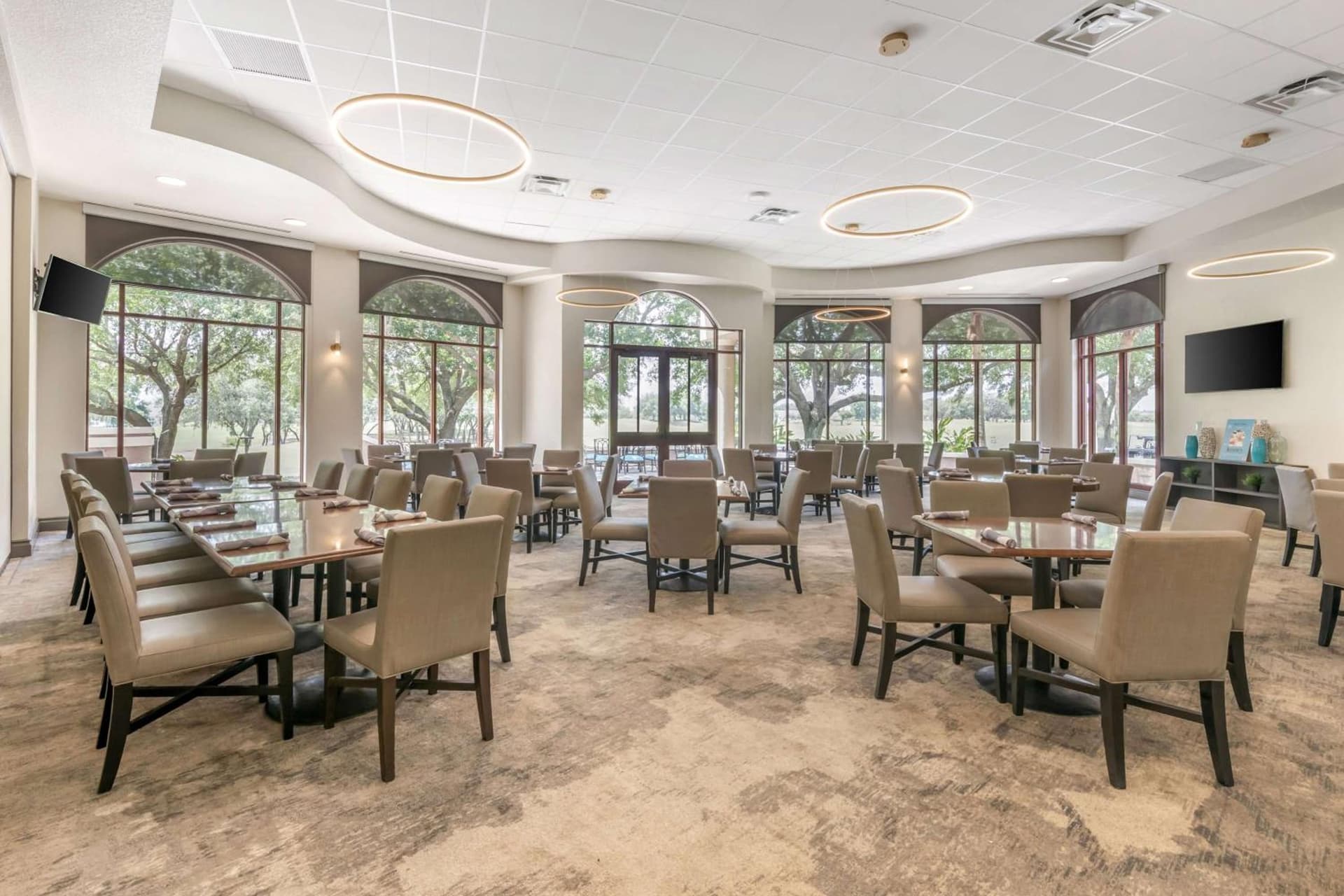 Hilton Vacation Club Mystic Dunes Orlando gallery photo in Orlando, FL — image 29