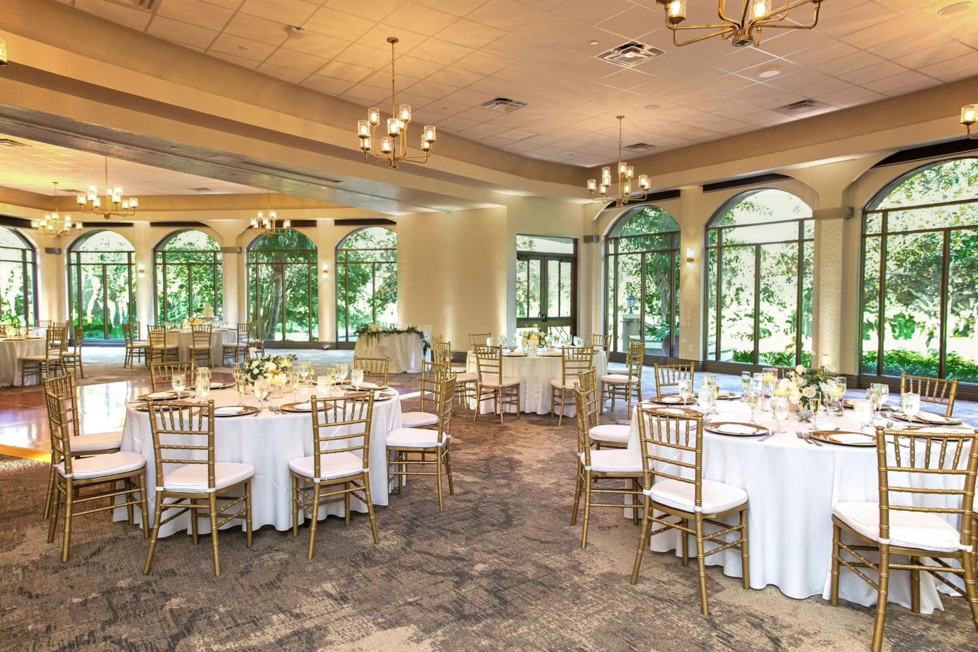 Hilton Vacation Club Mystic Dunes Orlando gallery photo in Orlando, FL — image 70