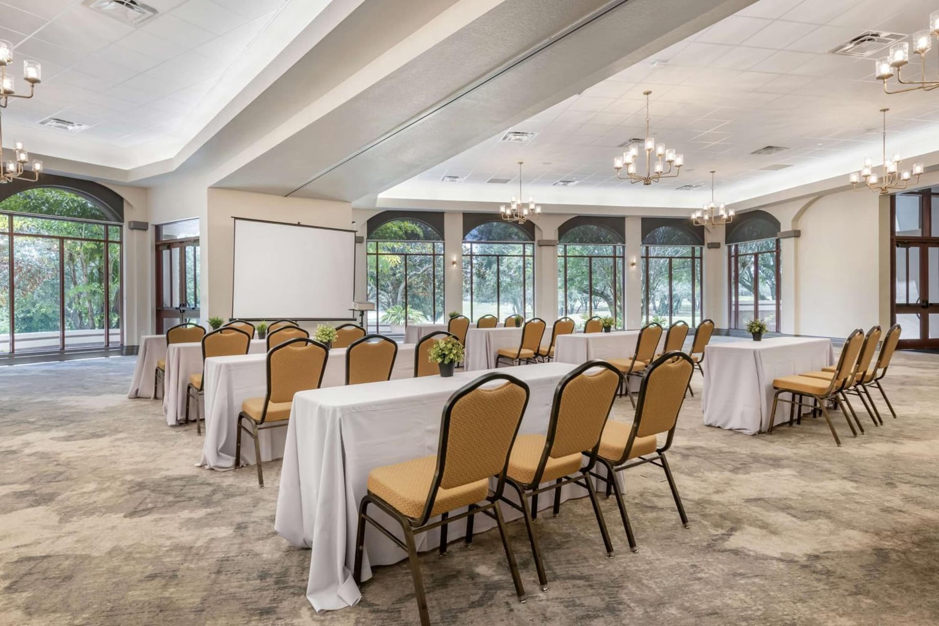 Hilton Vacation Club Mystic Dunes Orlando gallery photo in Orlando, FL — image 73
