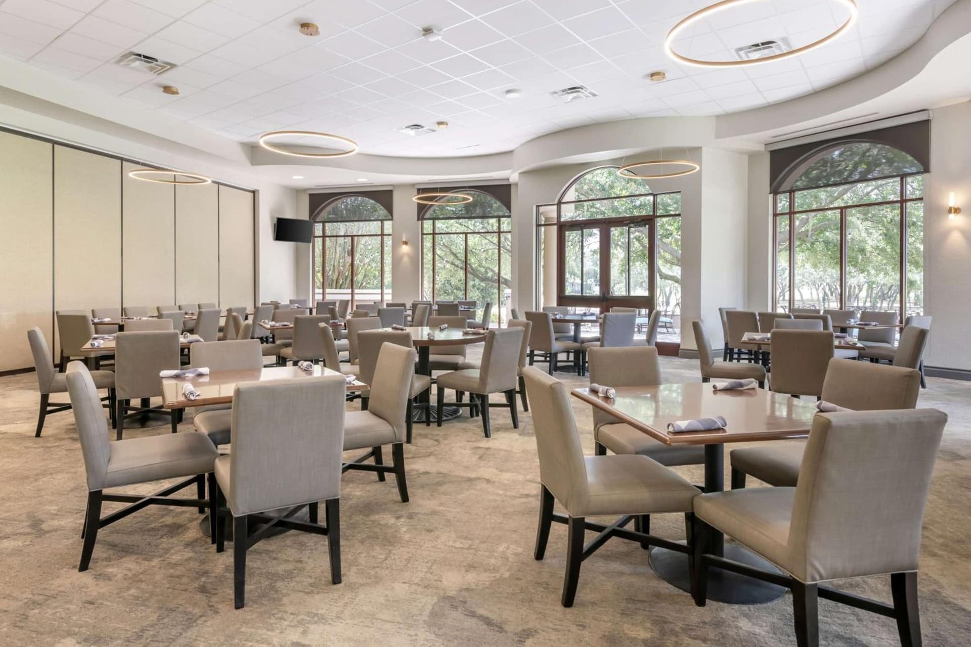 Hilton Vacation Club Mystic Dunes Orlando gallery photo in Orlando, FL — image 34